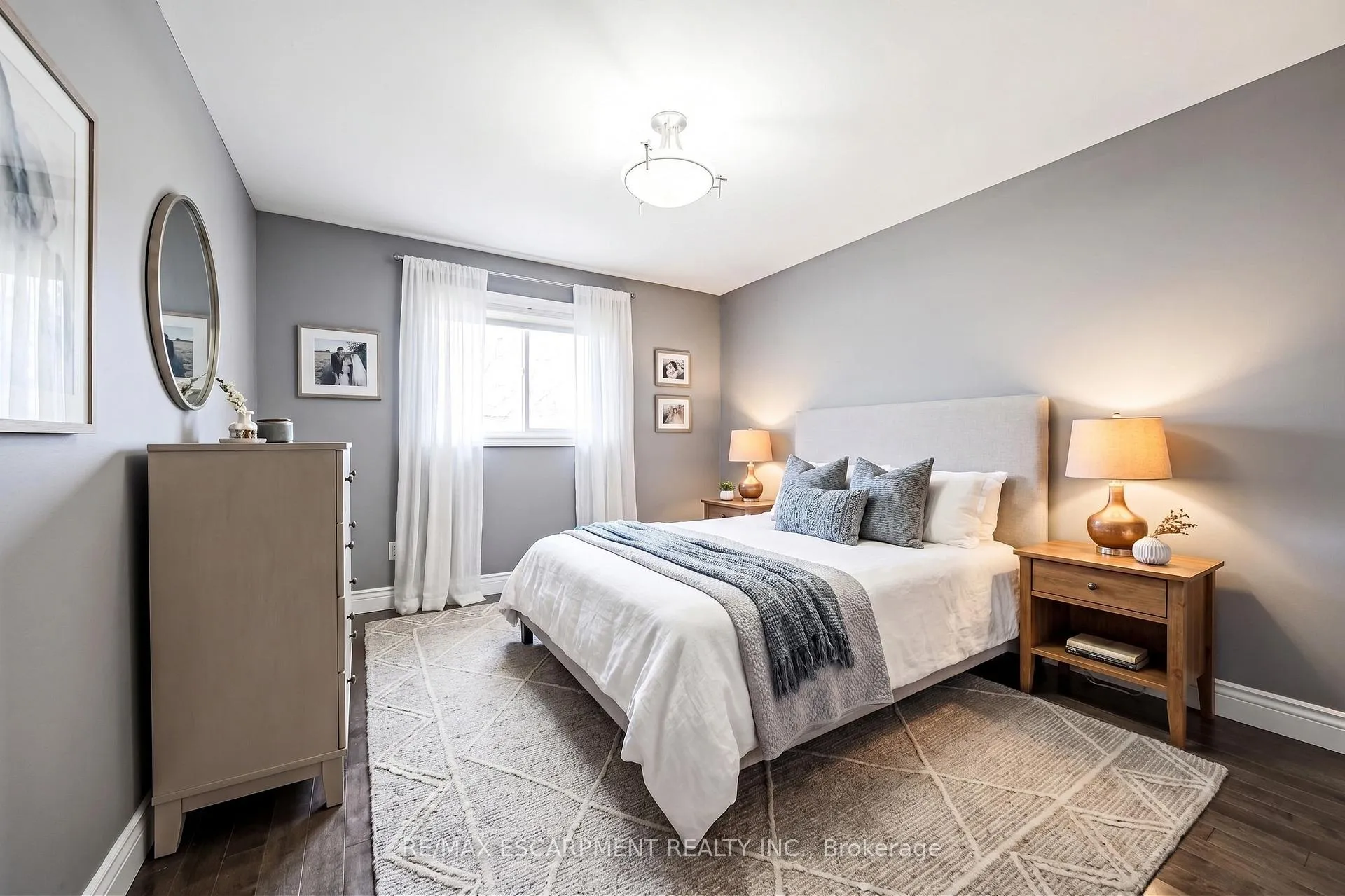 Photo 26 of Unit 16, 1000 Upper Paradise Road, Hamilton, Gurnett — HOMEH