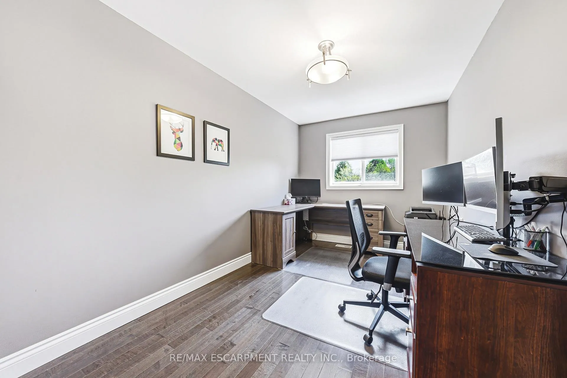 Photo 27 of Unit 16, 1000 Upper Paradise Road, Hamilton, Gurnett — HOMEH