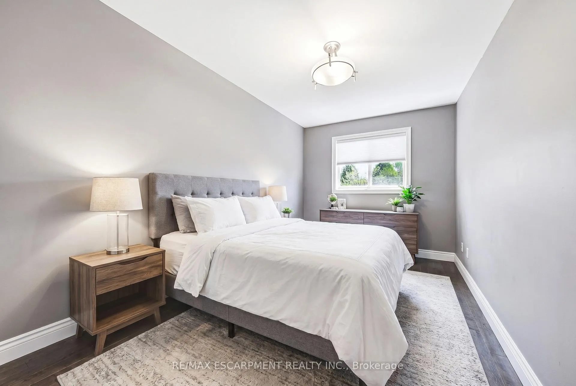 Photo 28 of Unit 16, 1000 Upper Paradise Road, Hamilton, Gurnett — HOMEH