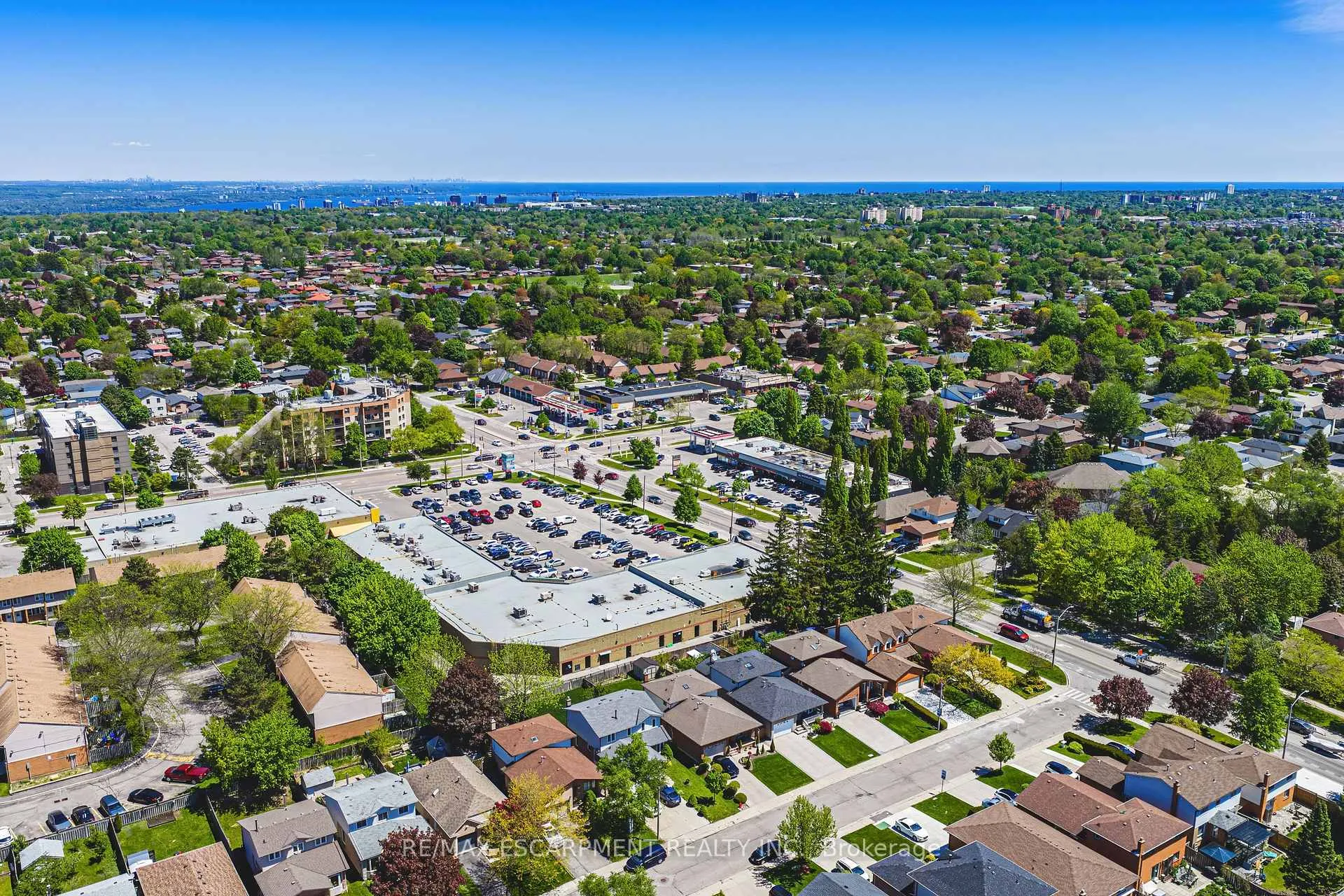 Photo 40 of Unit 16, 1000 Upper Paradise Road, Hamilton, Gurnett — HOMEH