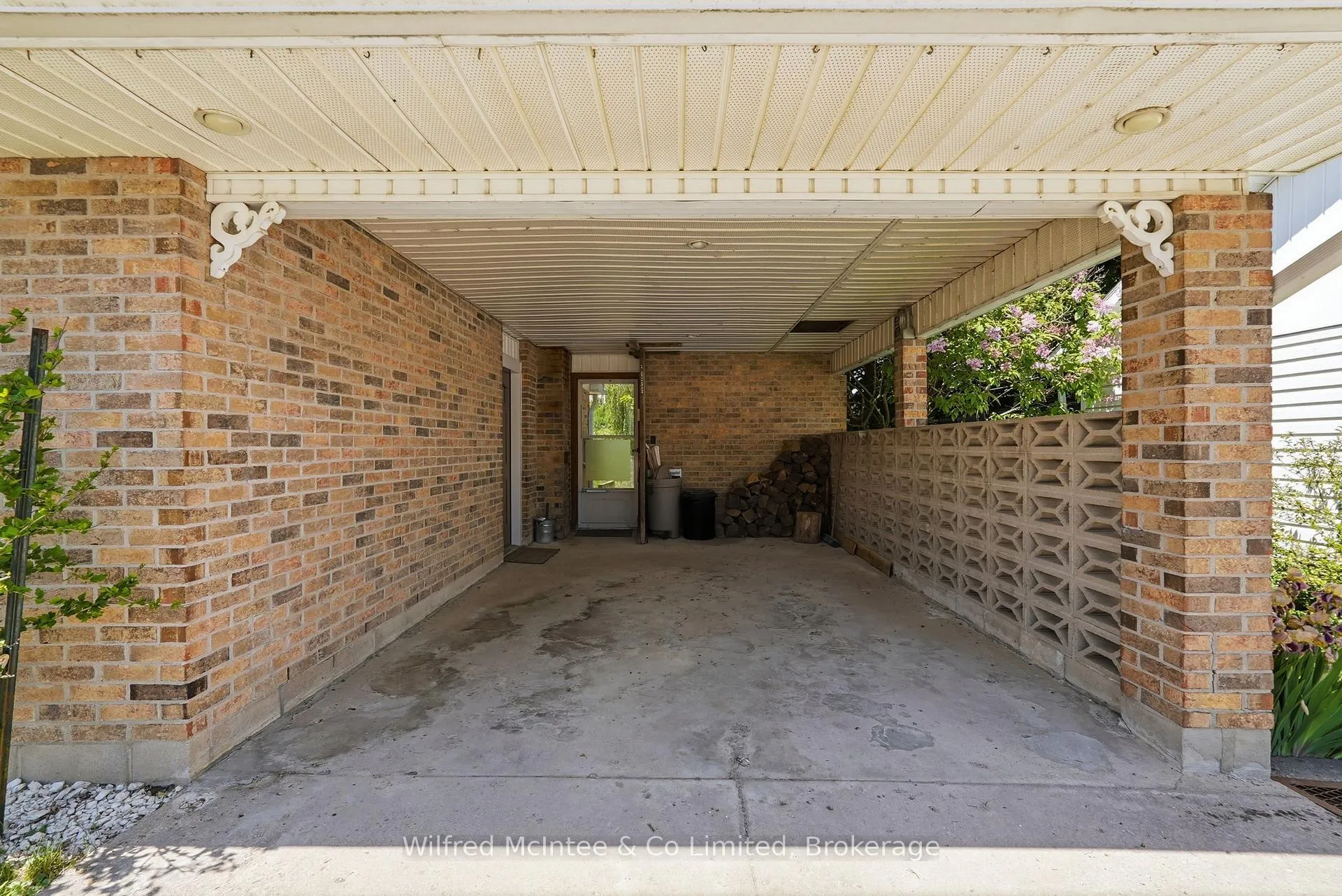 Photo 6 of 38 2nd Street SE, Arran-Elderslie — HOMEH