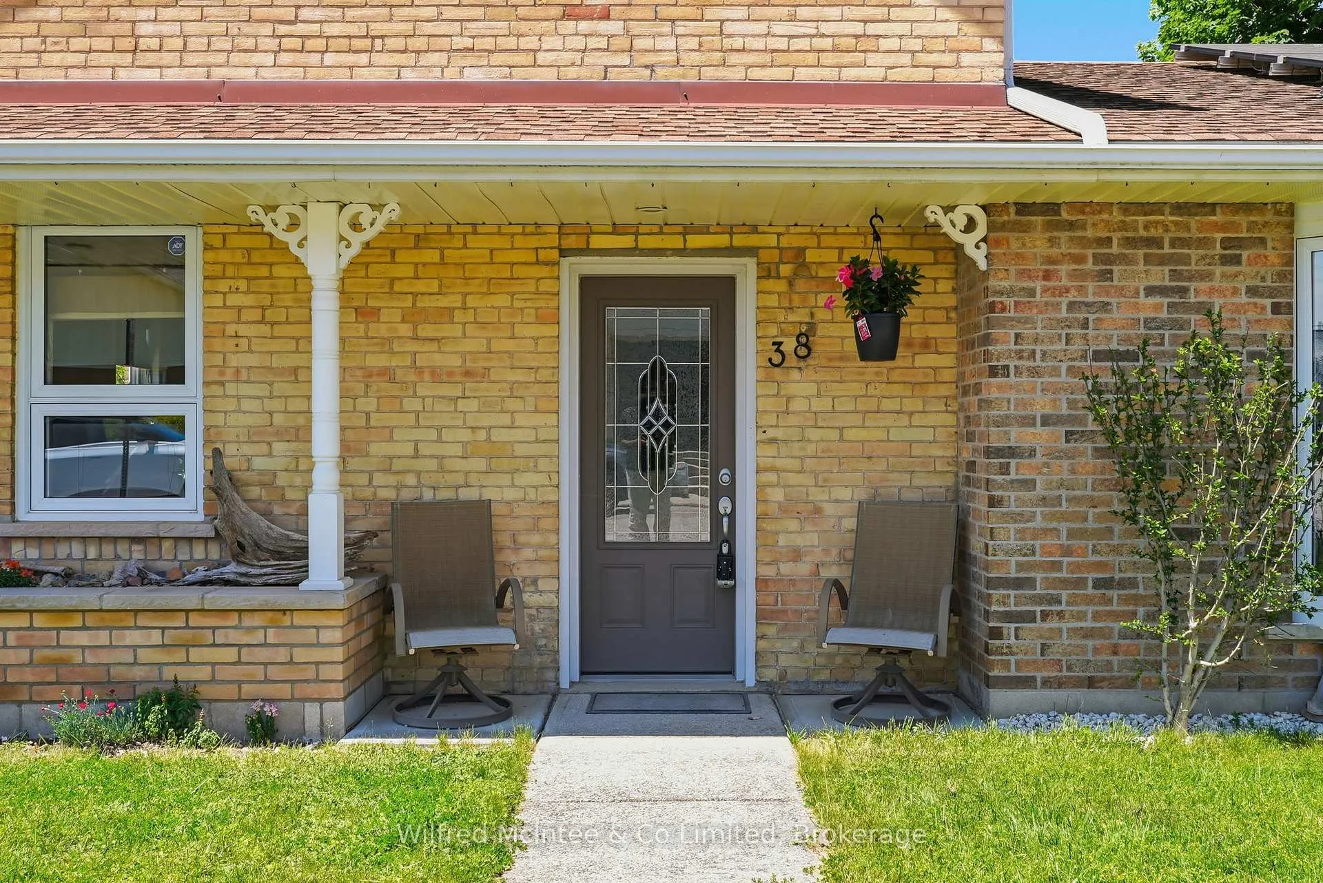 Photo 7 of 38 2nd Street SE, Arran-Elderslie — HOMEH