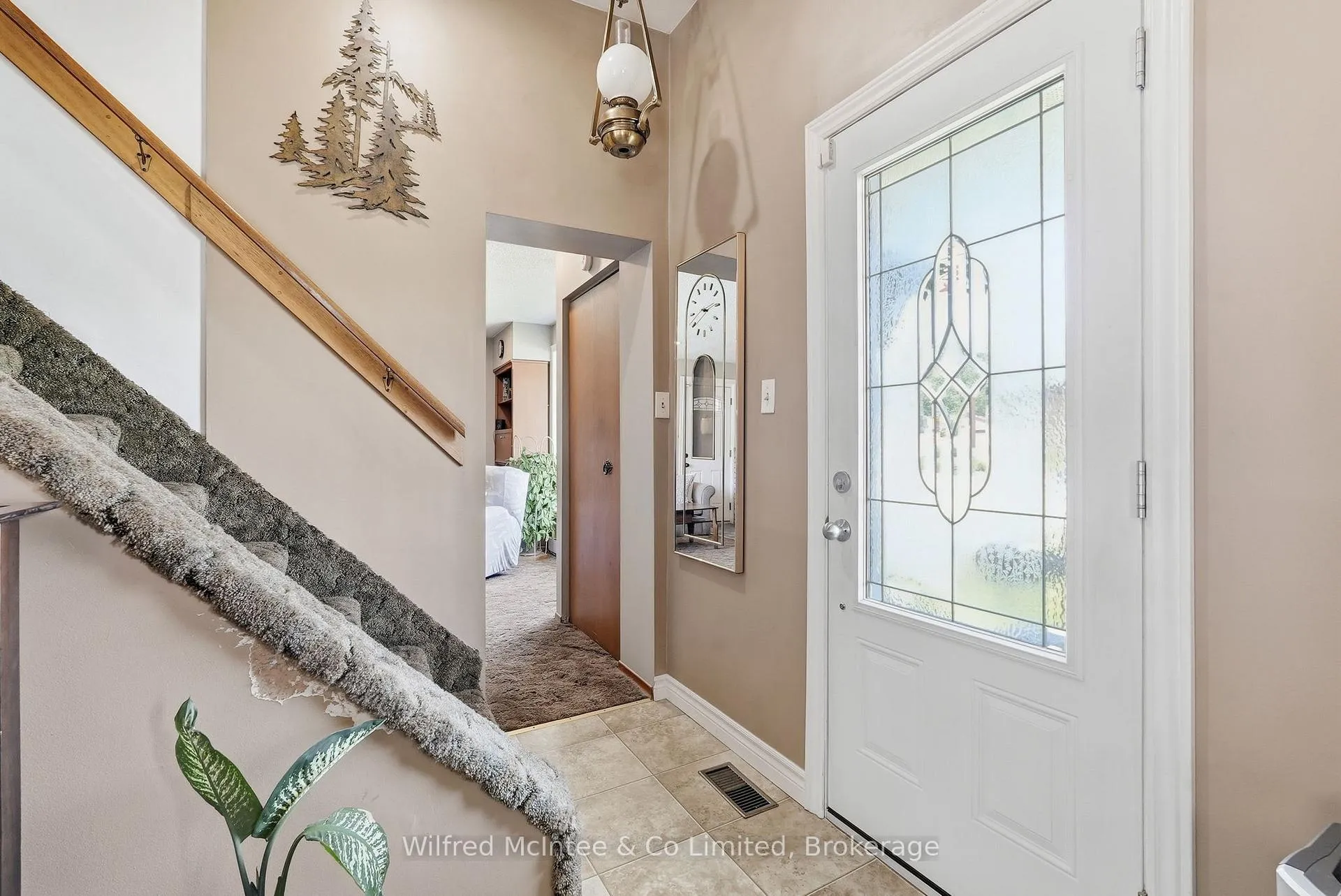 Photo 8 of 38 2nd Street SE, Arran-Elderslie — HOMEH