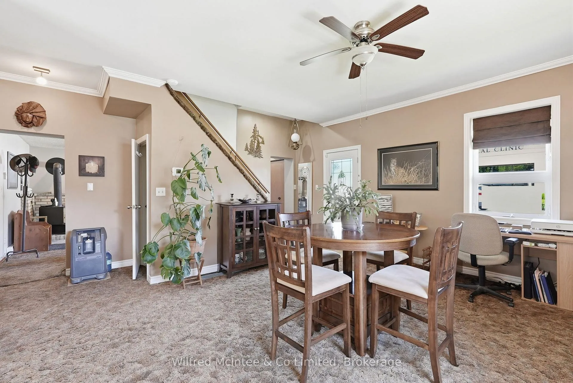 Photo 9 of 38 2nd Street SE, Arran-Elderslie — HOMEH