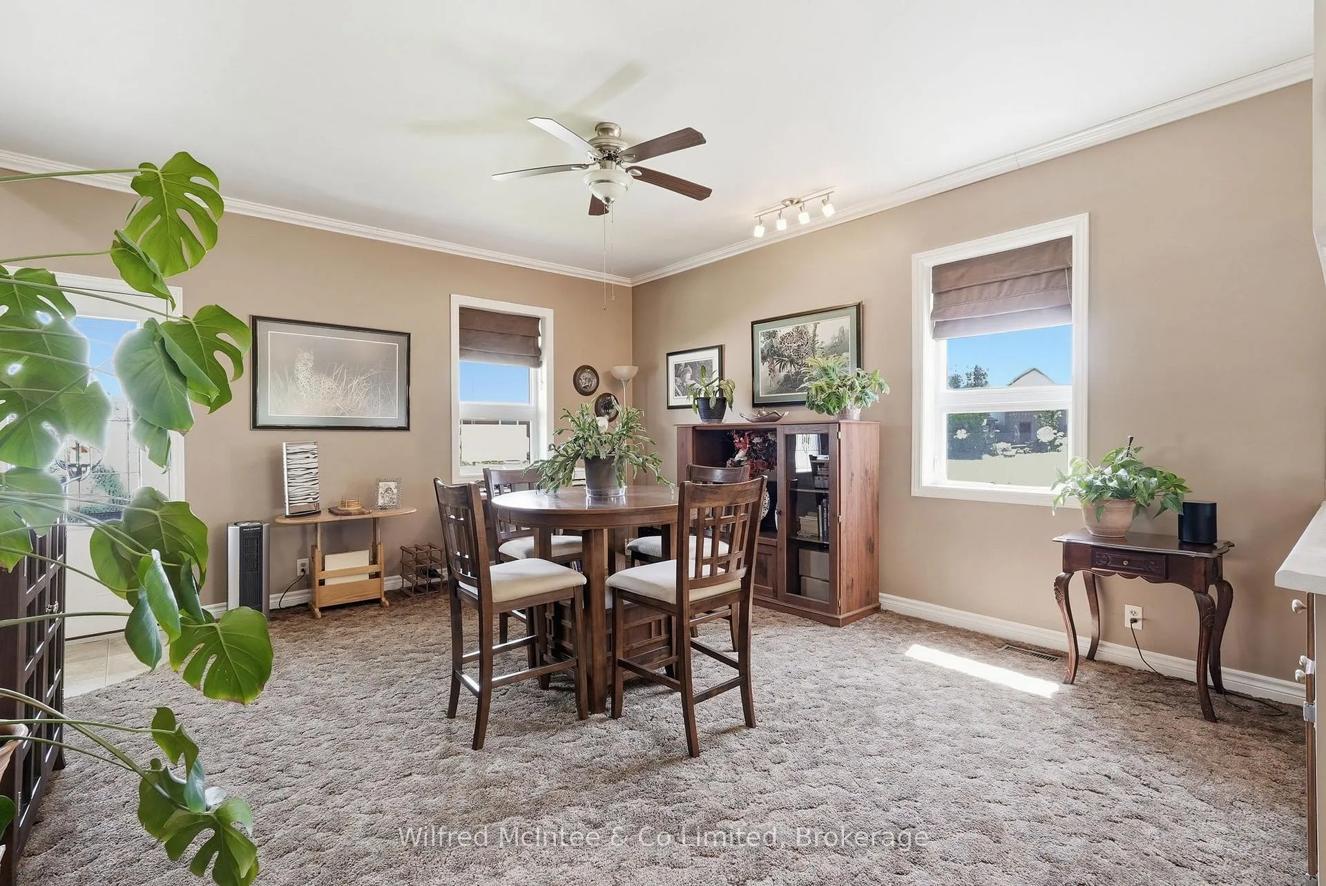 Photo 12 of 38 2nd Street SE, Arran-Elderslie — HOMEH