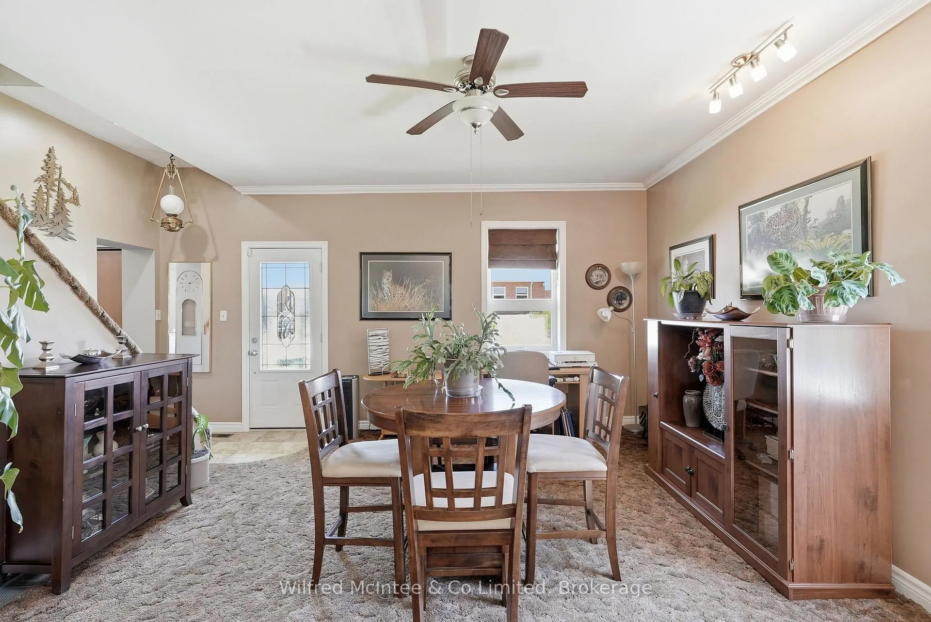 Photo 14 of 38 2nd Street SE, Arran-Elderslie — HOMEH
