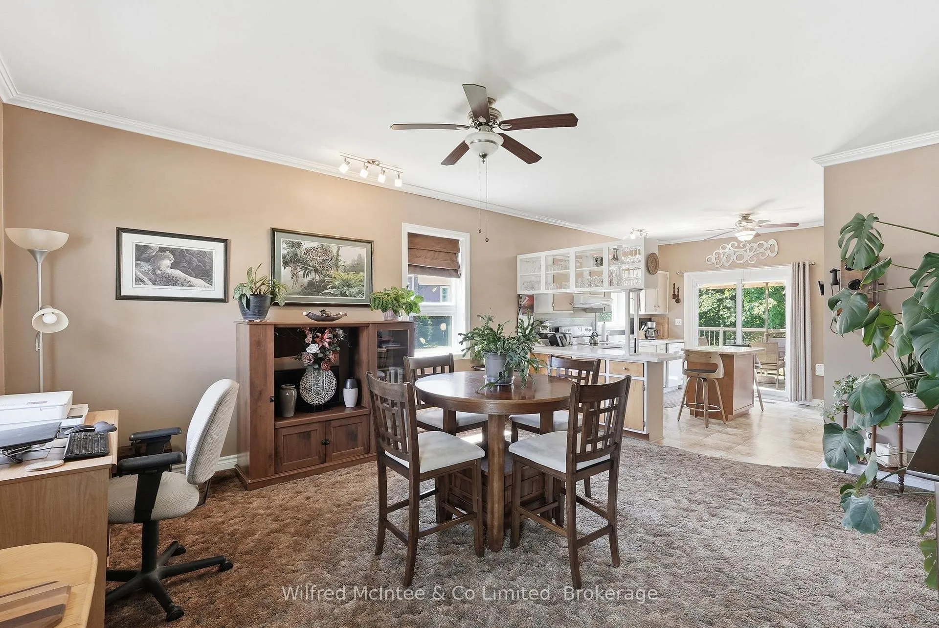 Photo 17 of 38 2nd Street SE, Arran-Elderslie — HOMEH