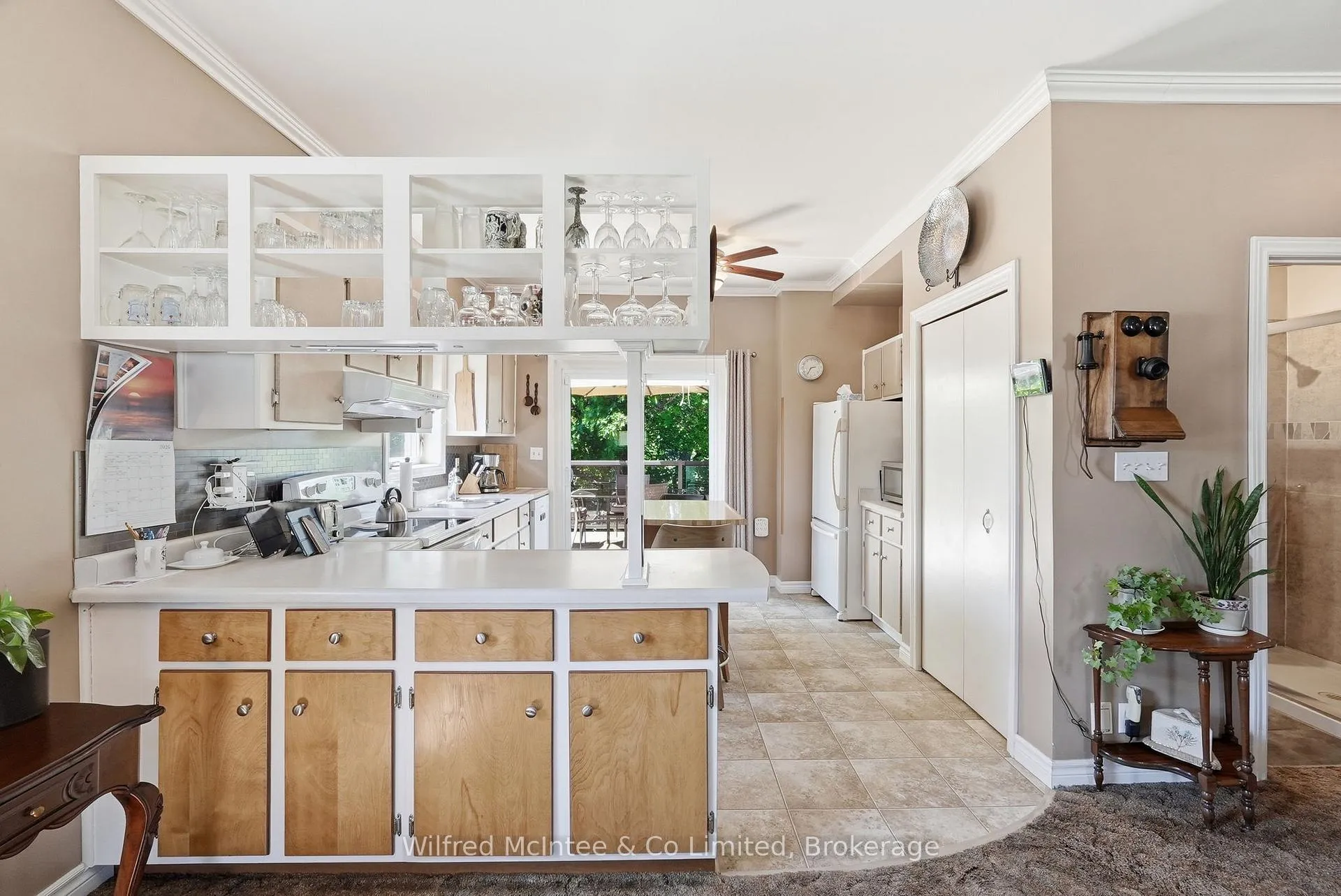 Photo 10 of 38 2nd Street SE, Arran-Elderslie — HOMEH
