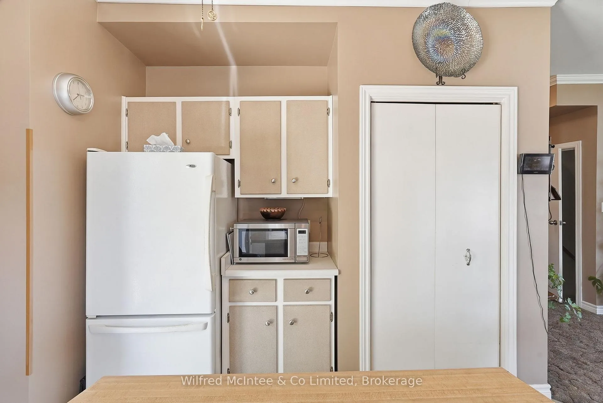 Photo 13 of 38 2nd Street SE, Arran-Elderslie — HOMEH