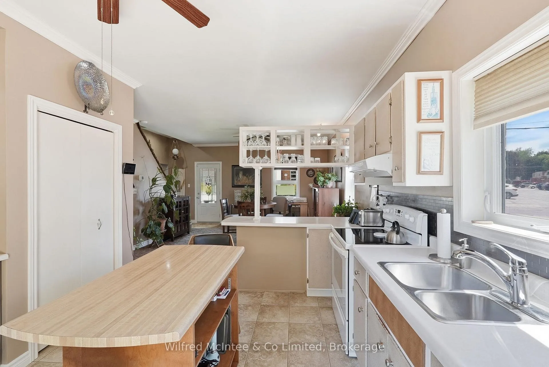 Photo 23 of 38 2nd Street SE, Arran-Elderslie — HOMEH