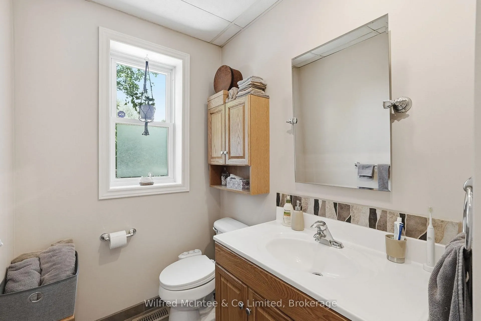 Photo 25 of 38 2nd Street SE, Arran-Elderslie — HOMEH