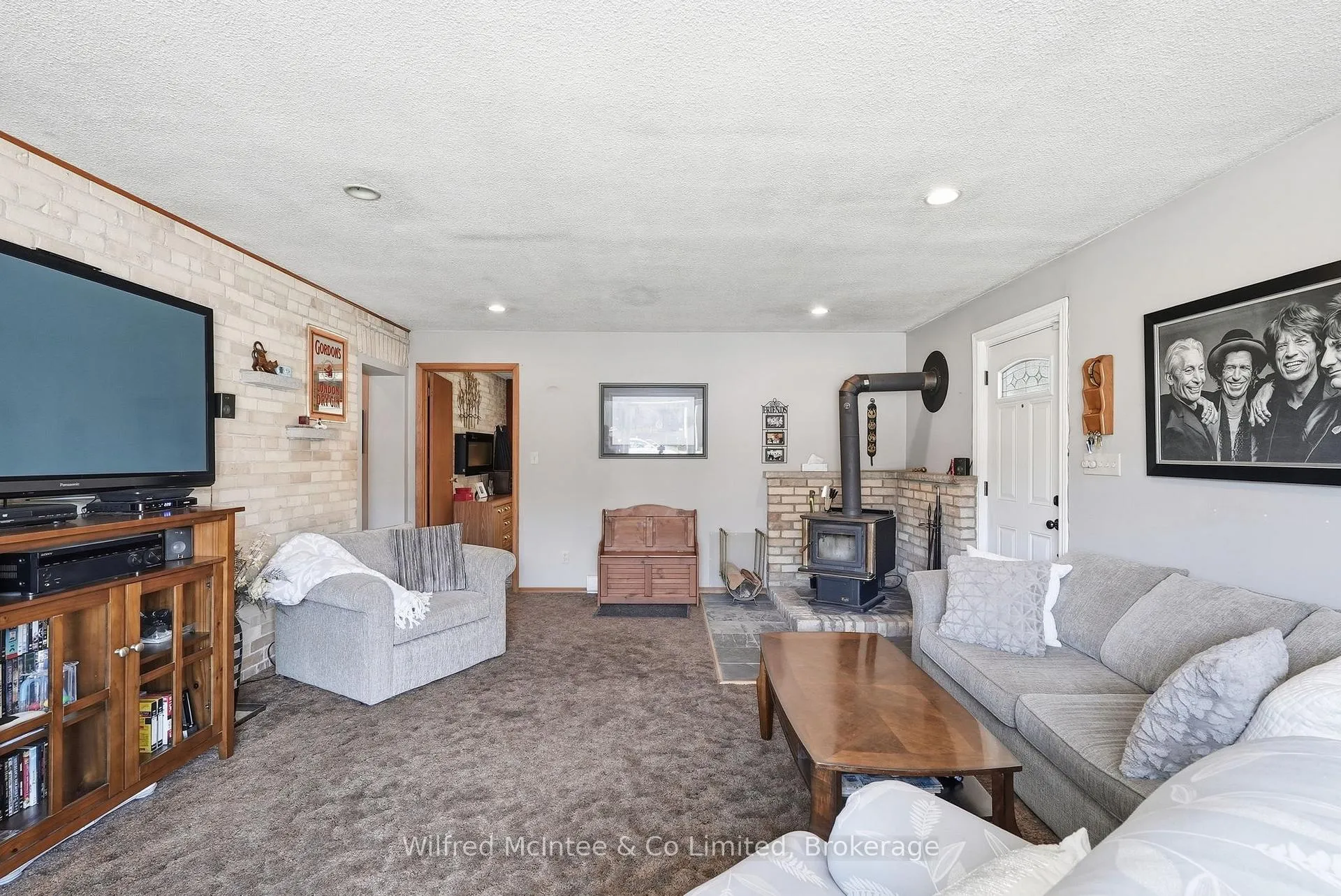 Photo 20 of 38 2nd Street SE, Arran-Elderslie — HOMEH