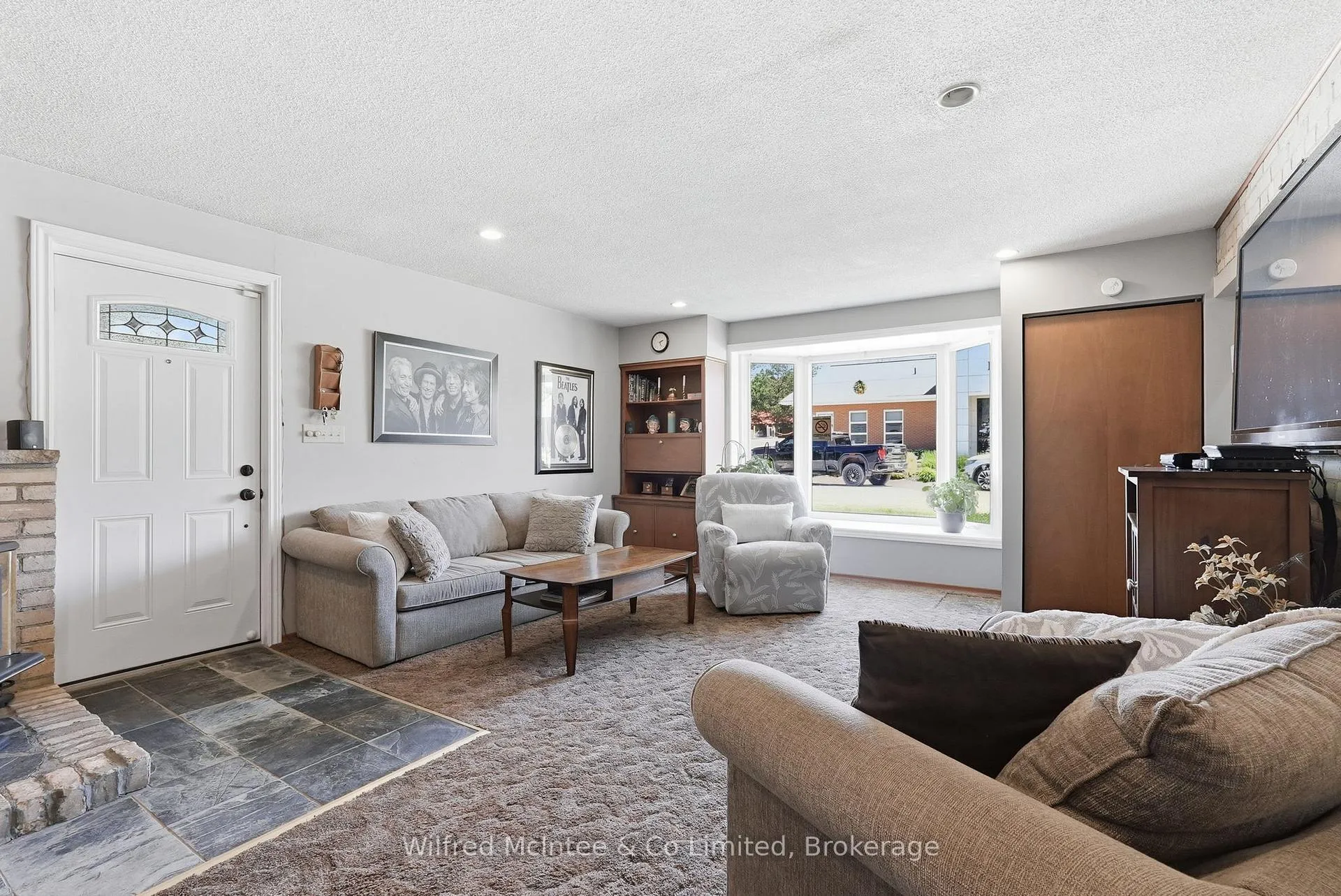 Photo 21 of 38 2nd Street SE, Arran-Elderslie — HOMEH