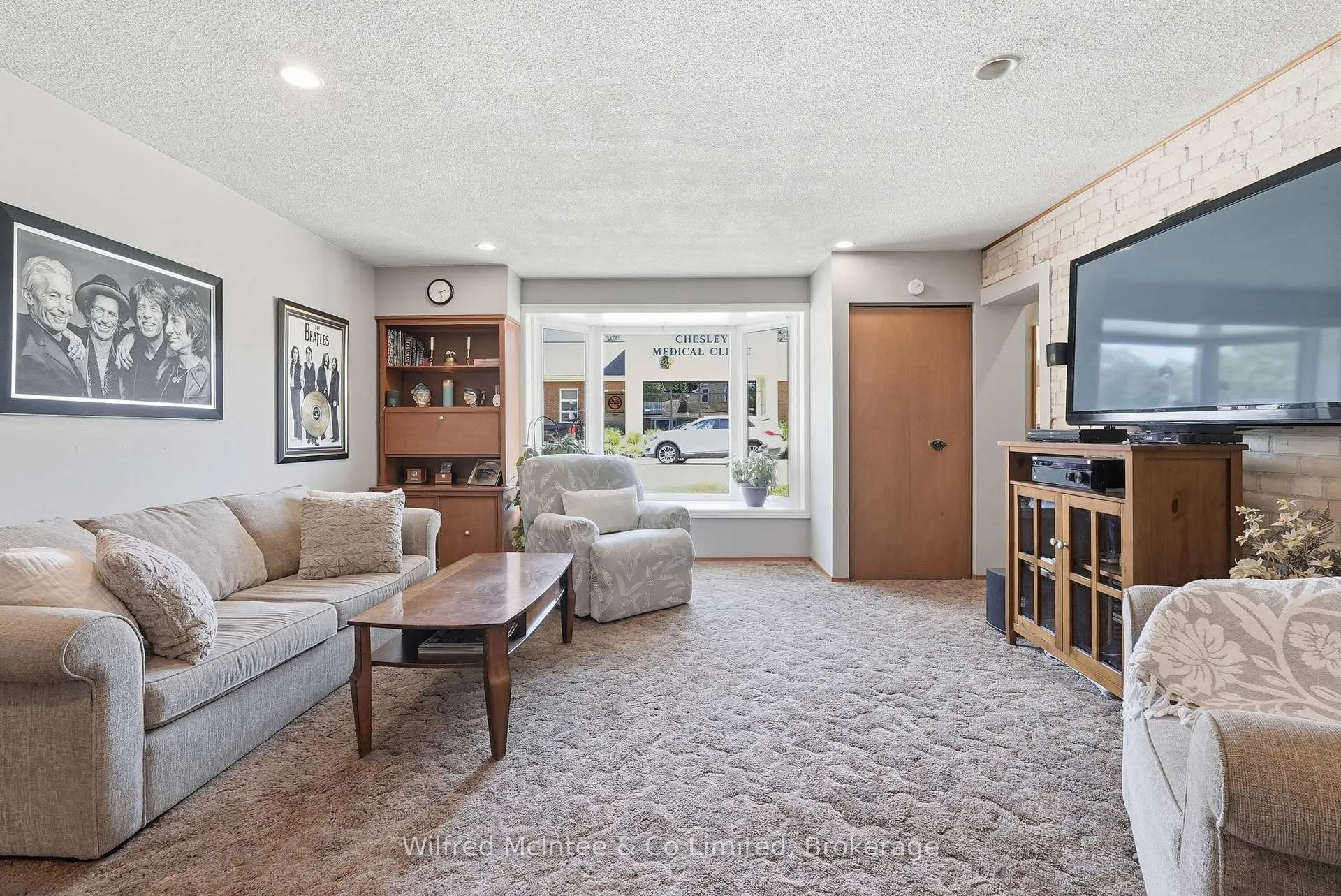 Photo 22 of 38 2nd Street SE, Arran-Elderslie — HOMEH