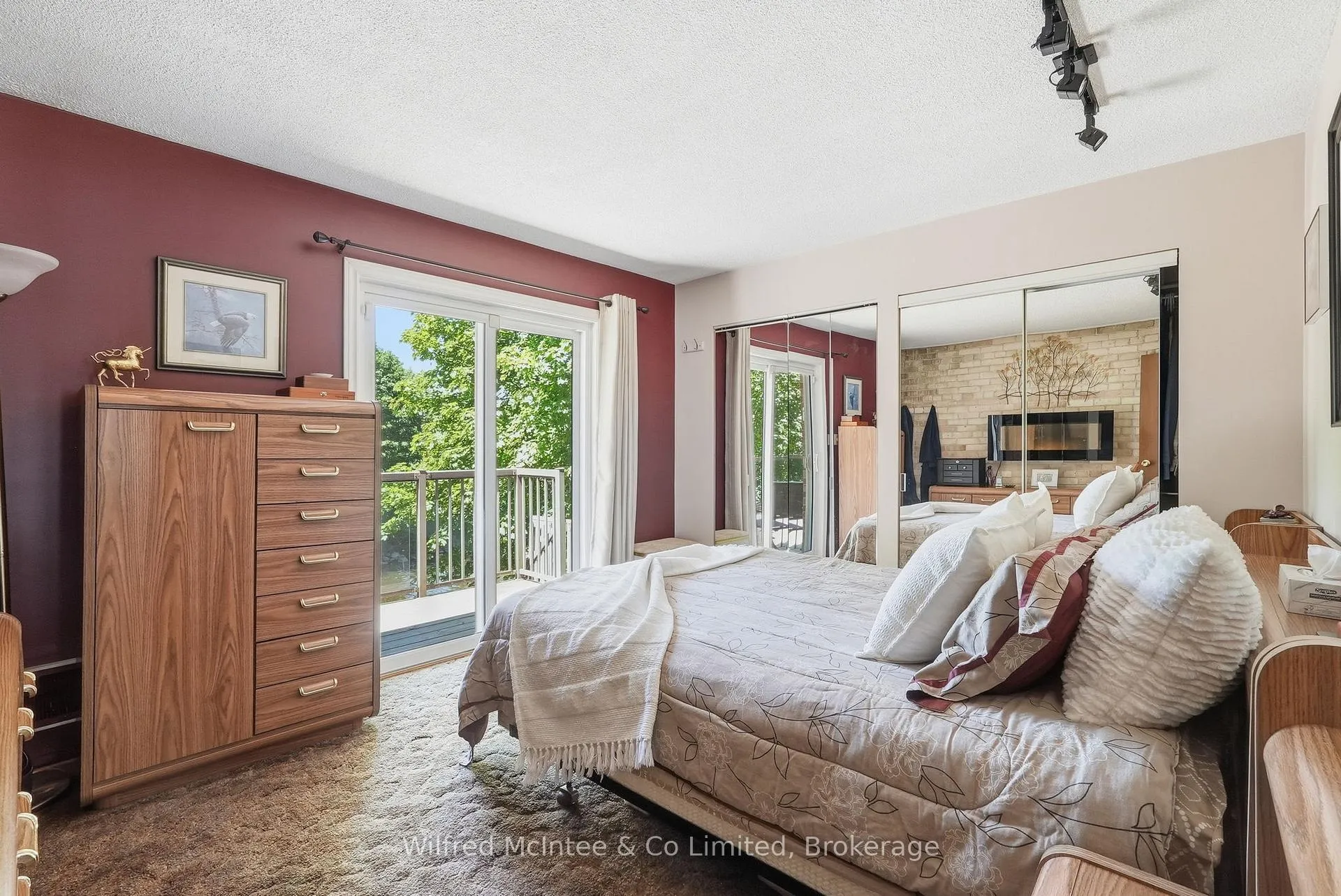 Photo 24 of 38 2nd Street SE, Arran-Elderslie — HOMEH