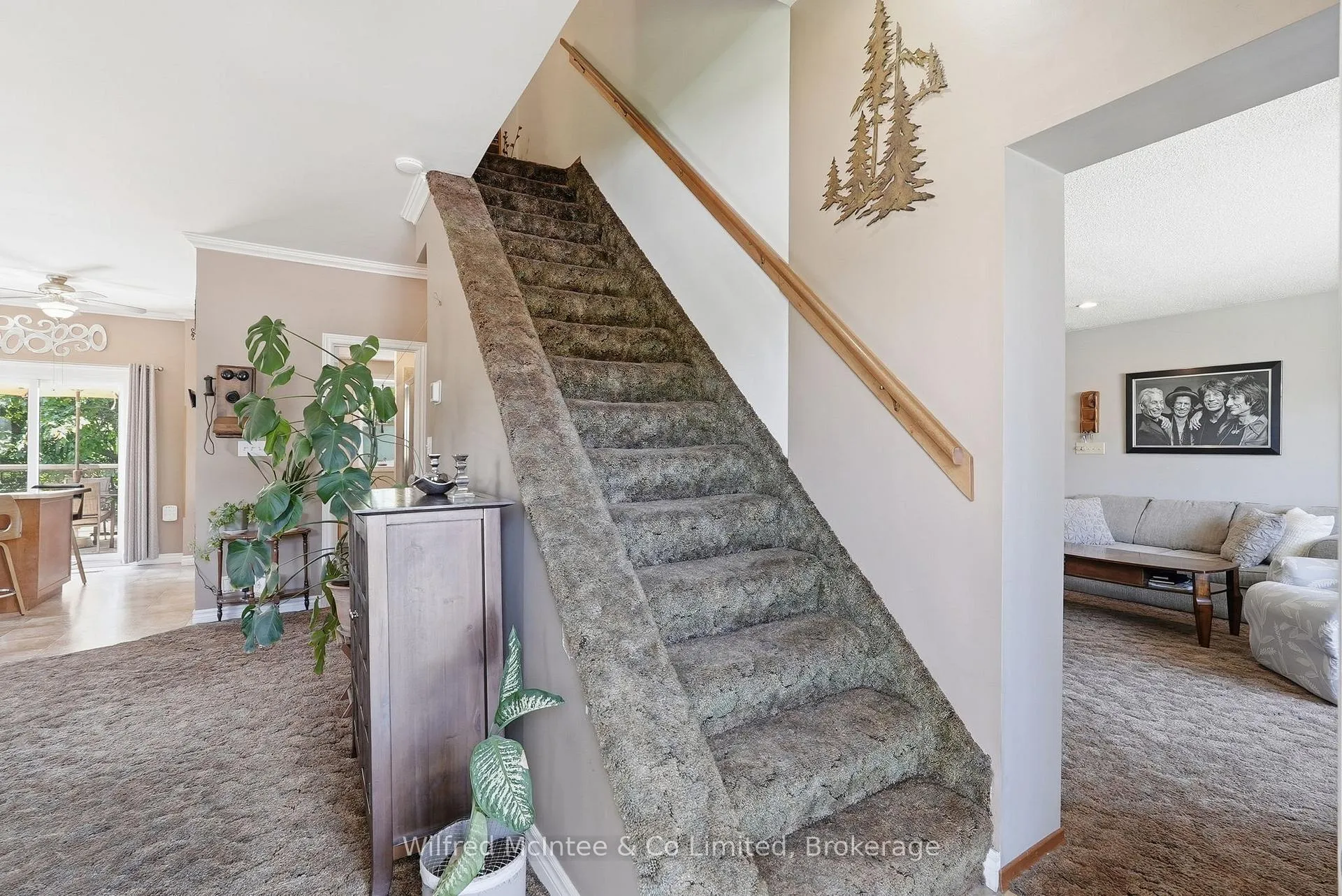 Photo 26 of 38 2nd Street SE, Arran-Elderslie — HOMEH