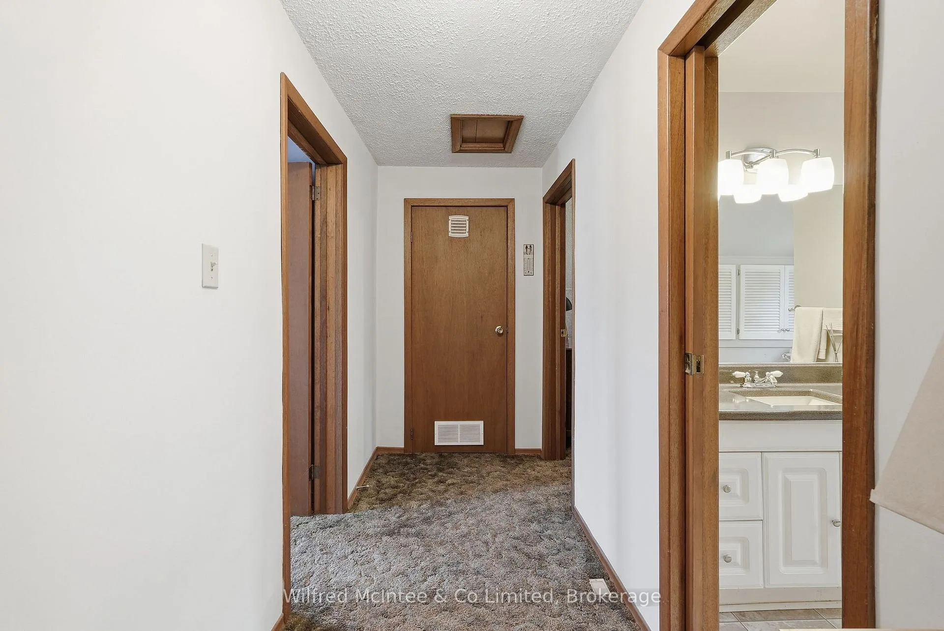 Photo 28 of 38 2nd Street SE, Arran-Elderslie — HOMEH