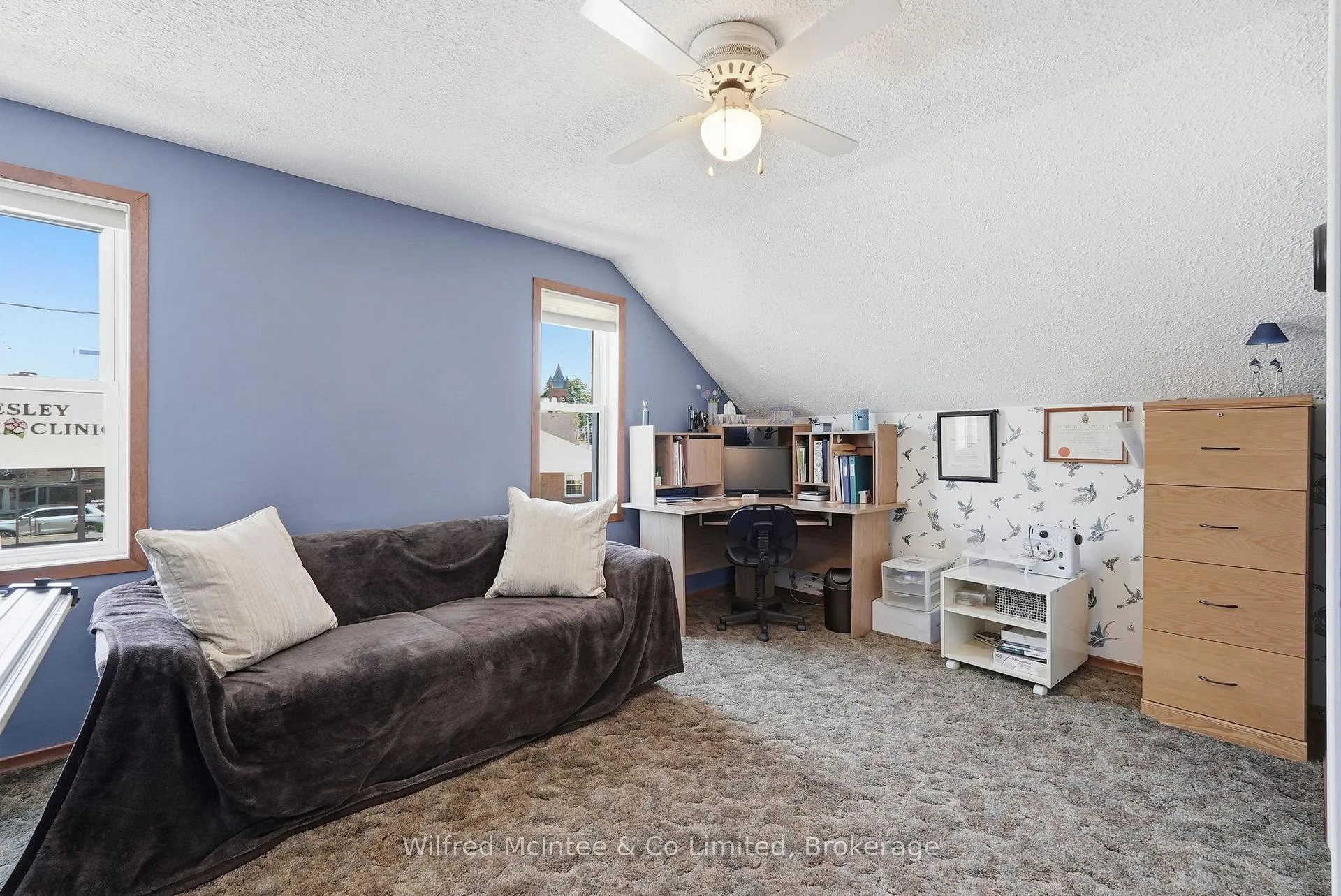 Photo 29 of 38 2nd Street SE, Arran-Elderslie — HOMEH