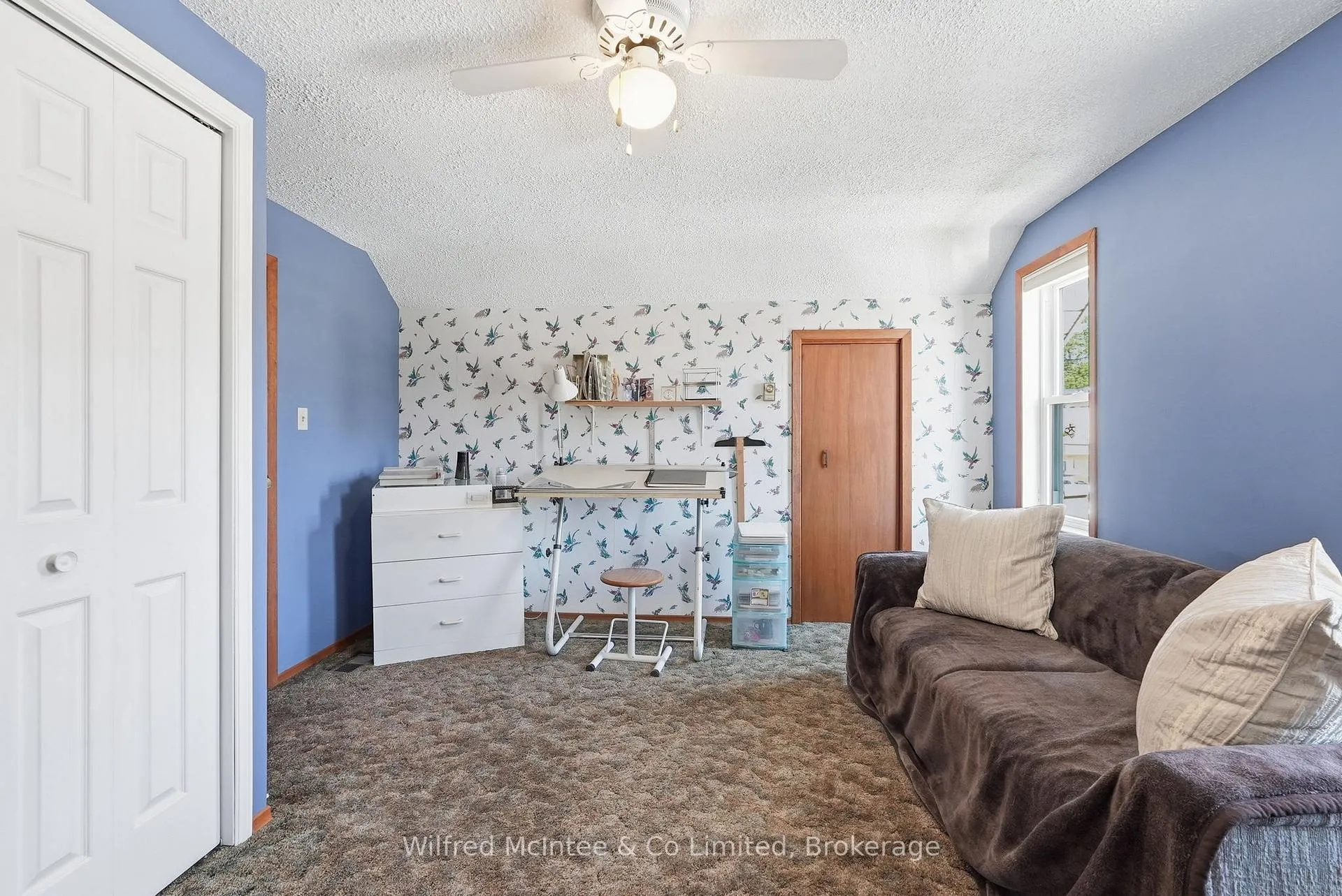 Photo 31 of 38 2nd Street SE, Arran-Elderslie — HOMEH