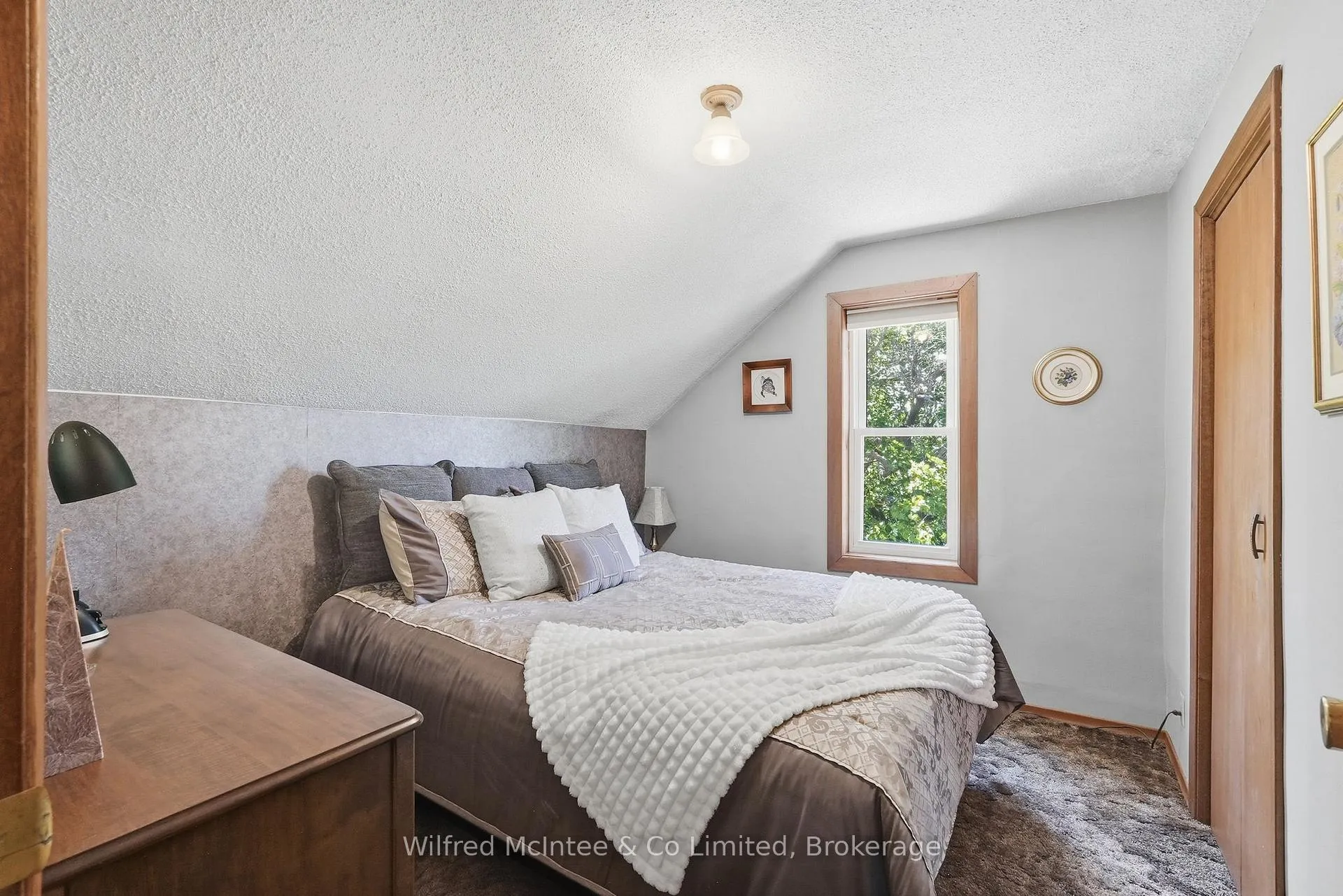 Photo 32 of 38 2nd Street SE, Arran-Elderslie — HOMEH