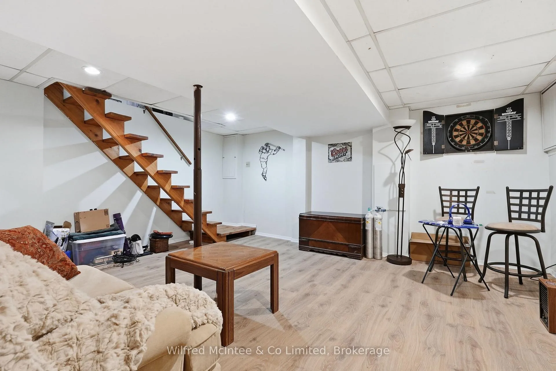 Photo 33 of 38 2nd Street SE, Arran-Elderslie — HOMEH