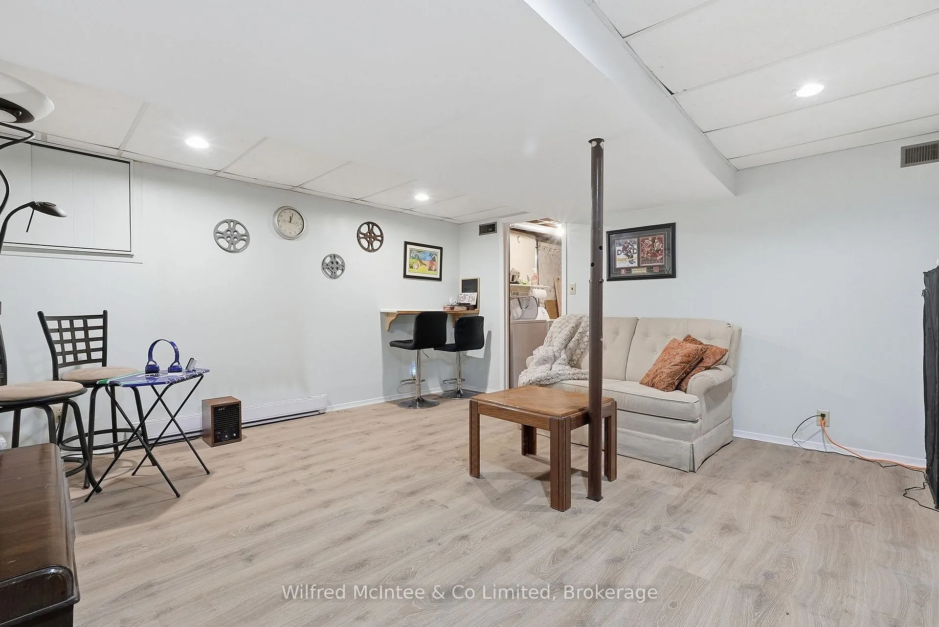 Photo 34 of 38 2nd Street SE, Arran-Elderslie — HOMEH