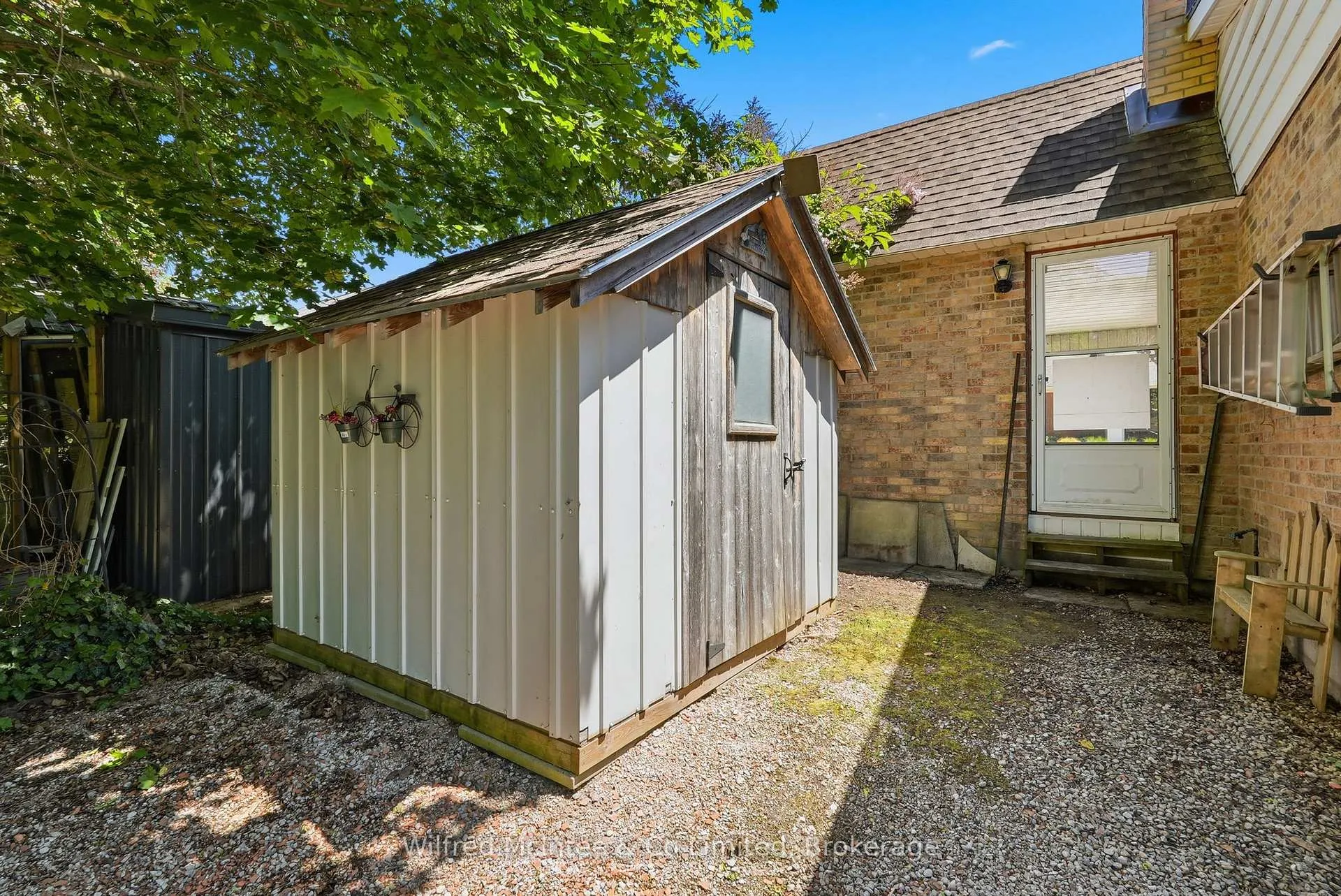 Photo 37 of 38 2nd Street SE, Arran-Elderslie — HOMEH
