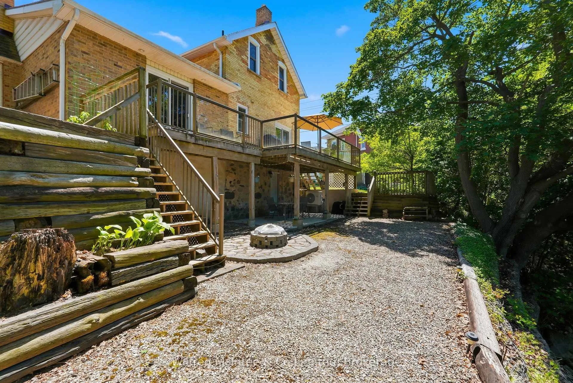 Photo 41 of 38 2nd Street SE, Arran-Elderslie — HOMEH