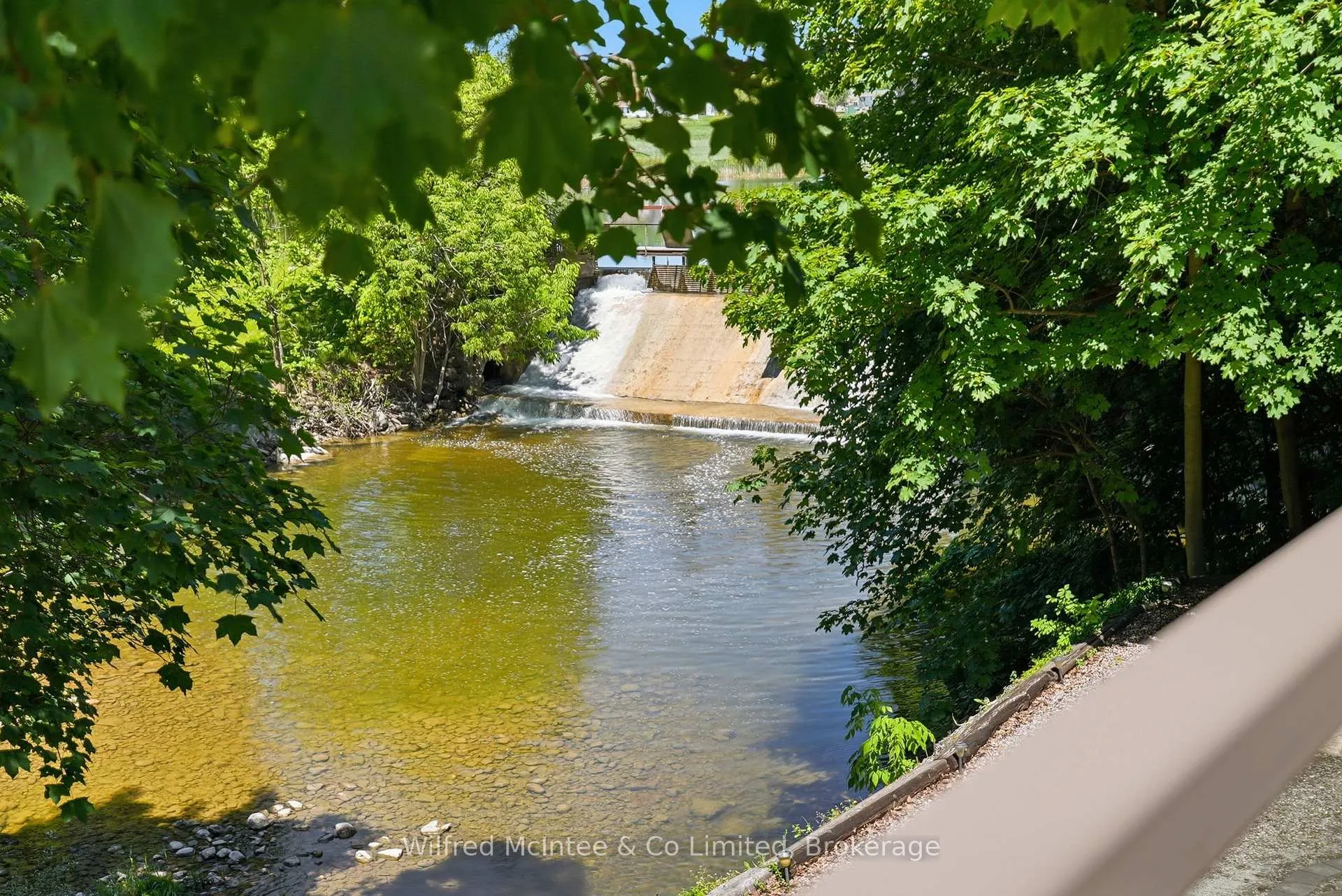 Photo 42 of 38 2nd Street SE, Arran-Elderslie — HOMEH