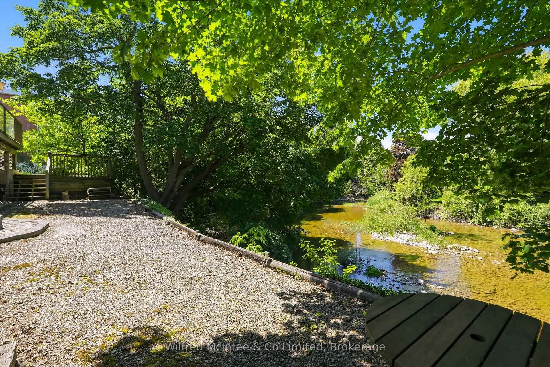Photo 44 of 38 2nd Street SE, Arran-Elderslie — HOMEH