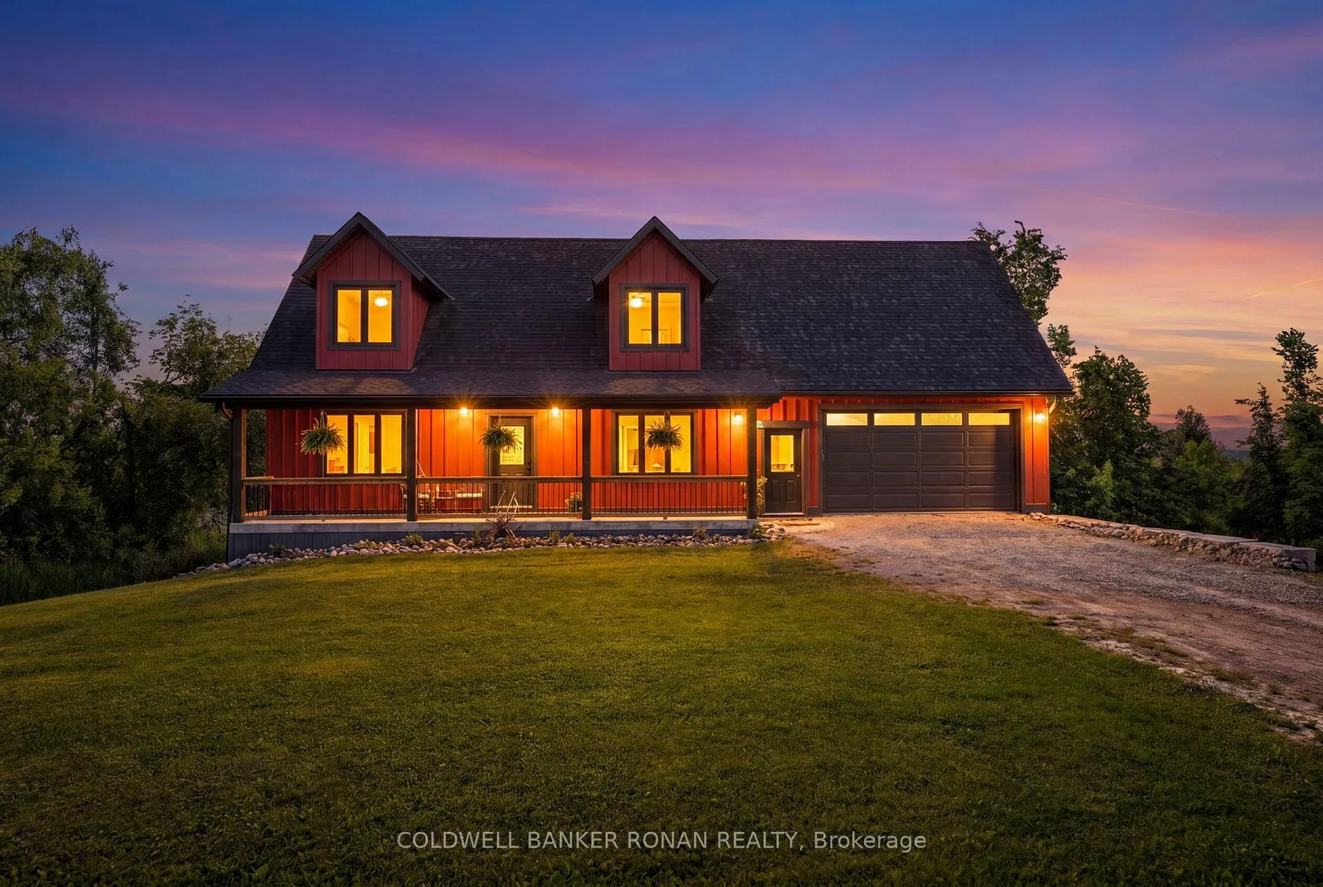 Photo of 3 Laela Crescent