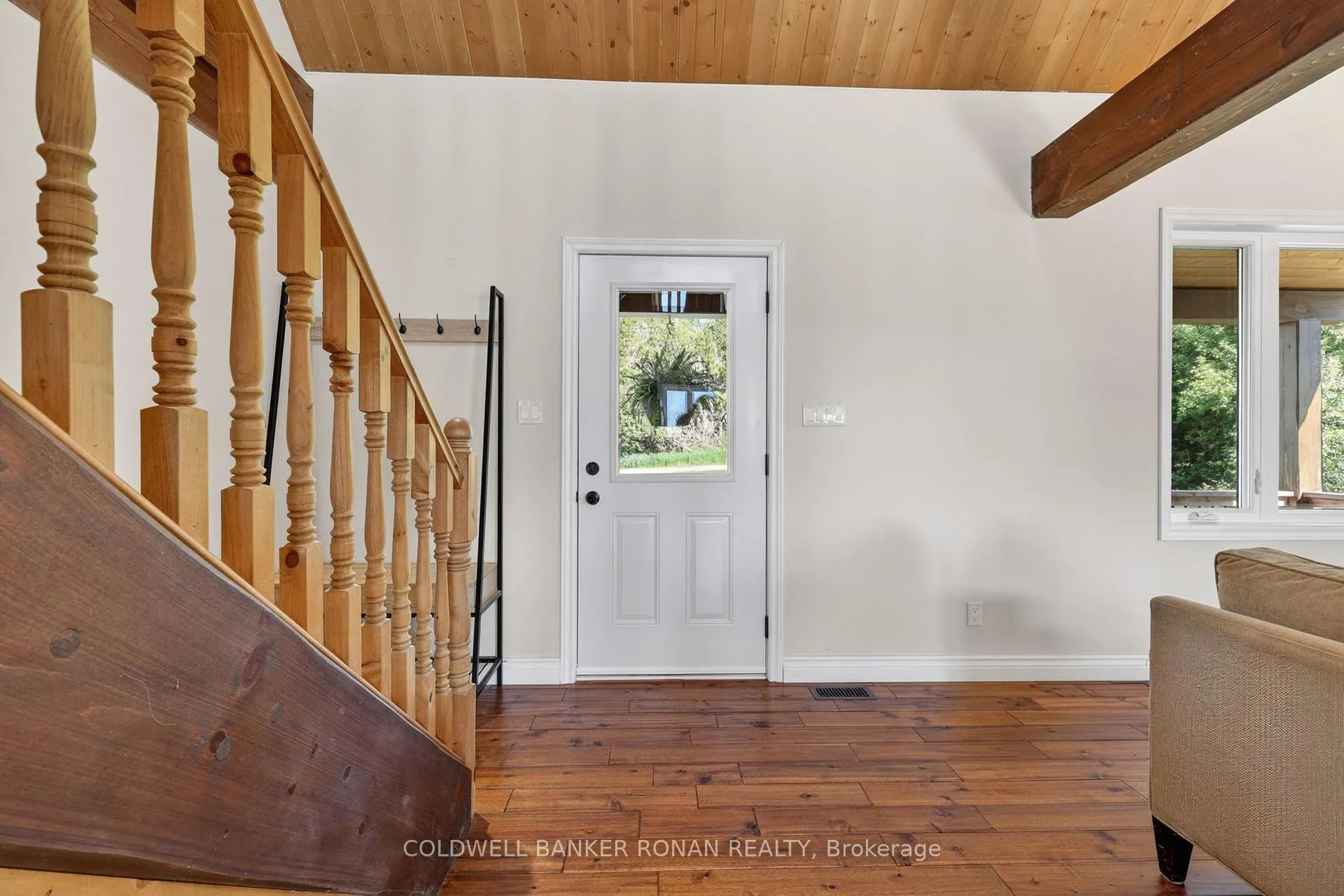 Photo 7 of 3 Laela Crescent, Mulmur, Rural Mulmur — HOMEH