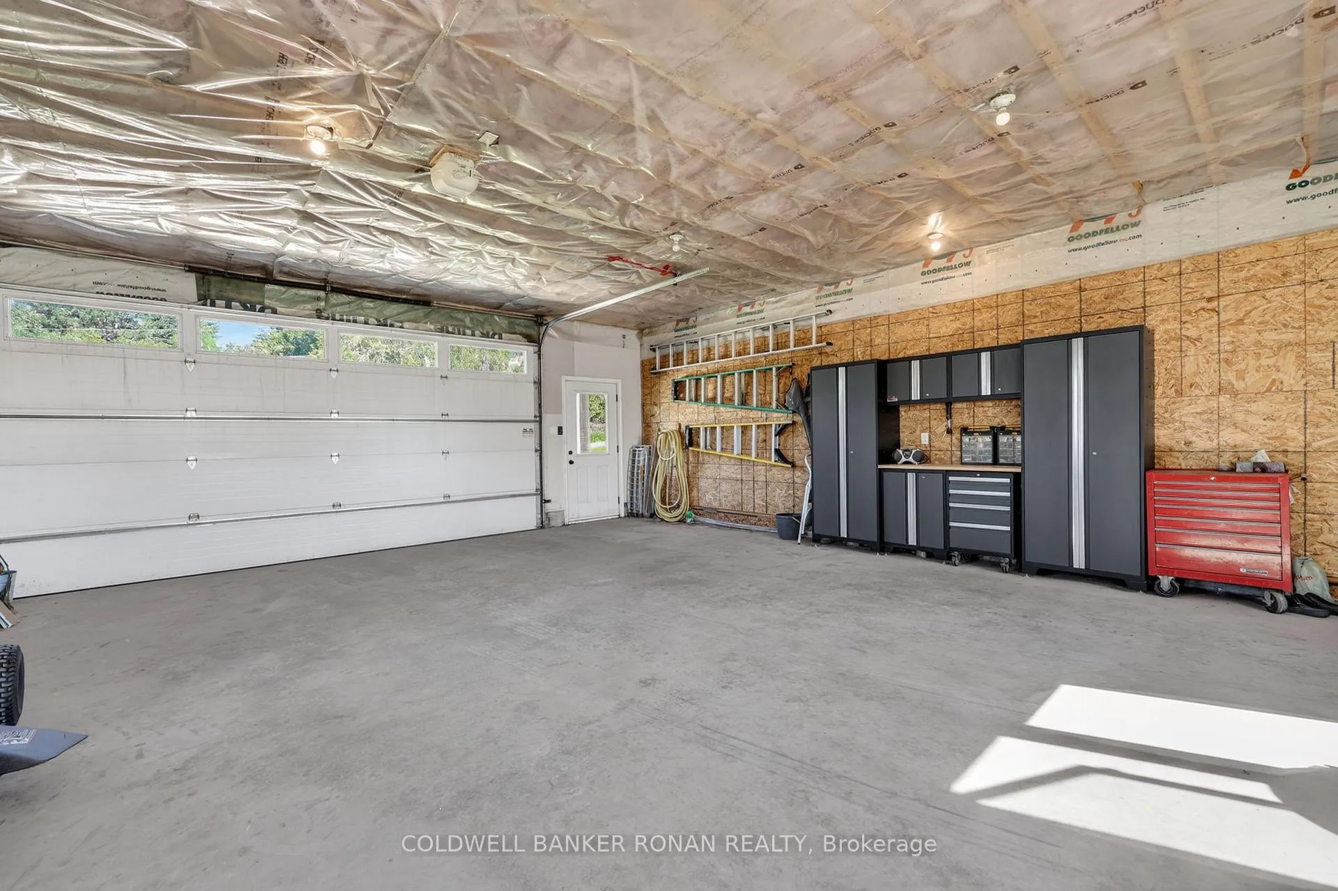 Photo 20 of 3 Laela Crescent, Mulmur, Rural Mulmur — HOMEH