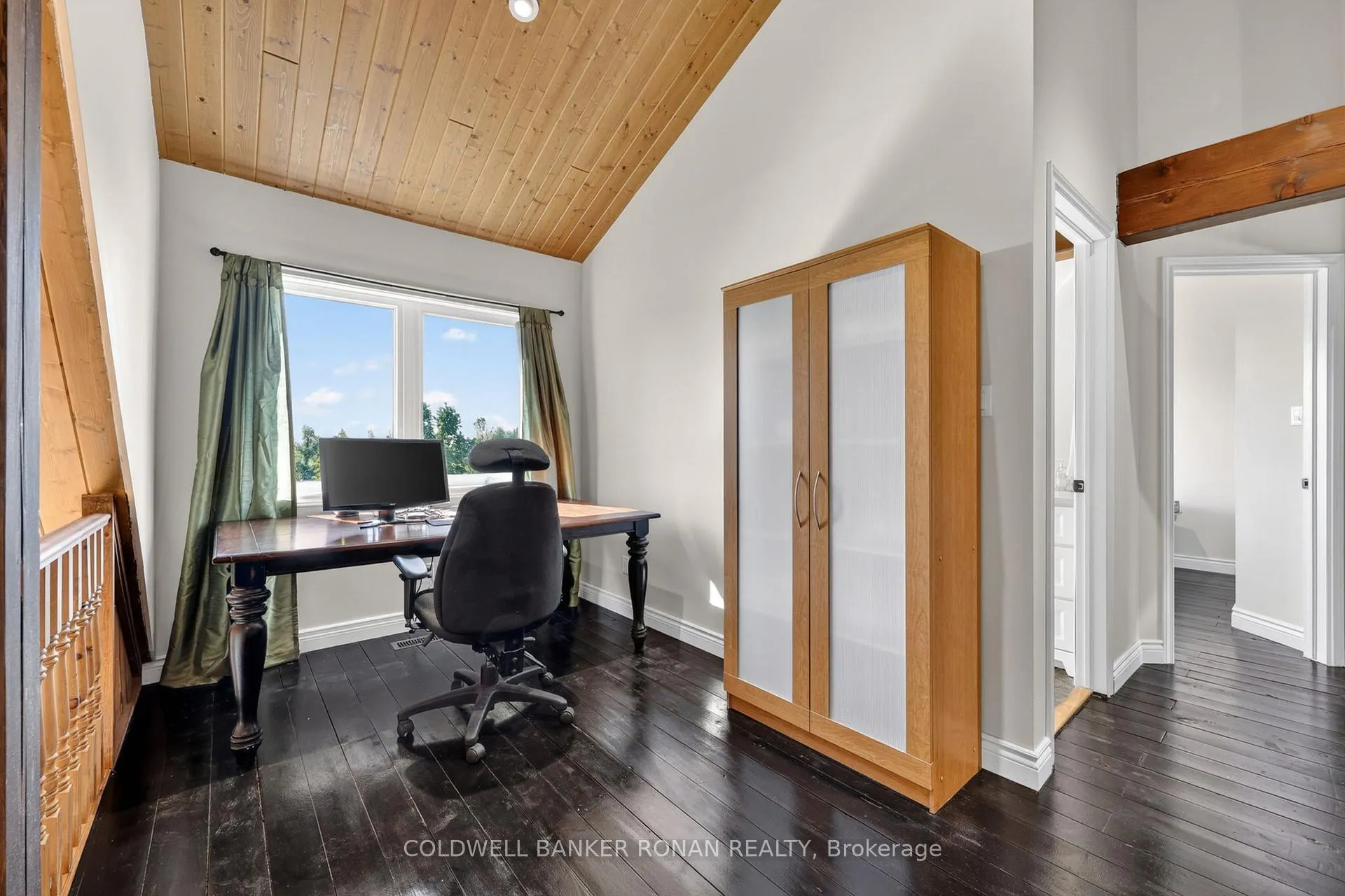 Photo 22 of 3 Laela Crescent, Mulmur, Rural Mulmur — HOMEH