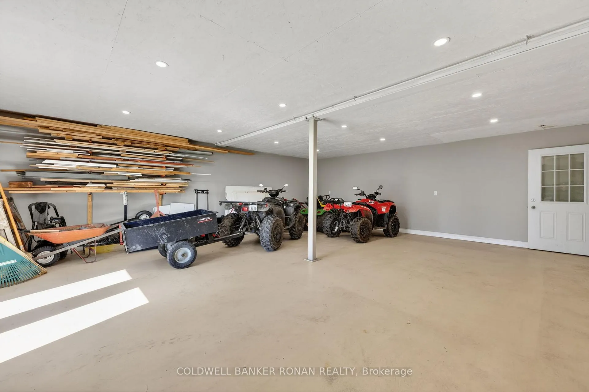 Photo 31 of 3 Laela Crescent, Mulmur, Rural Mulmur — HOMEH