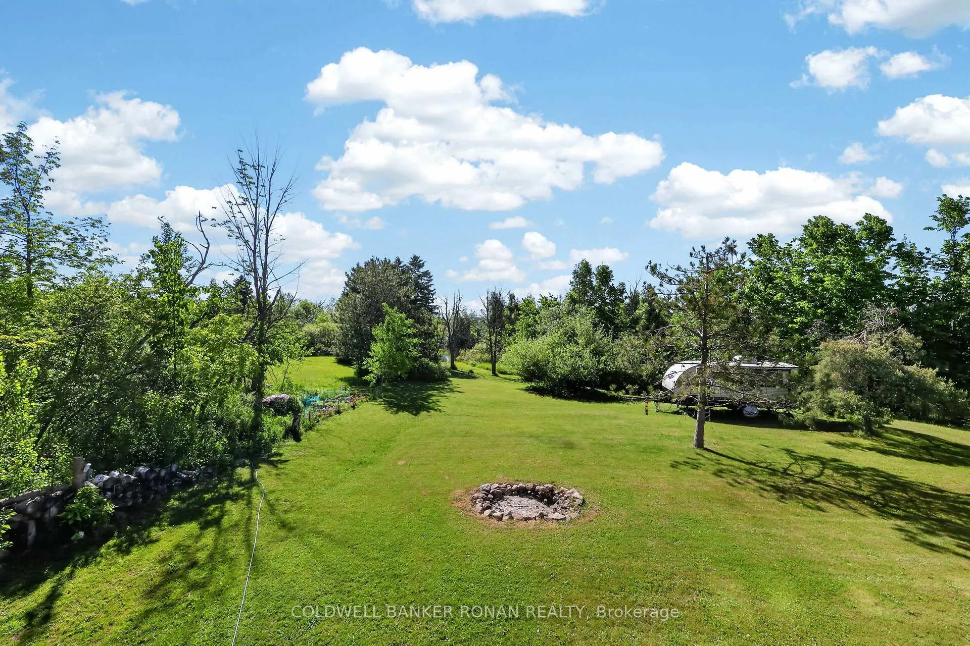 Photo 35 of 3 Laela Crescent, Mulmur, Rural Mulmur — HOMEH