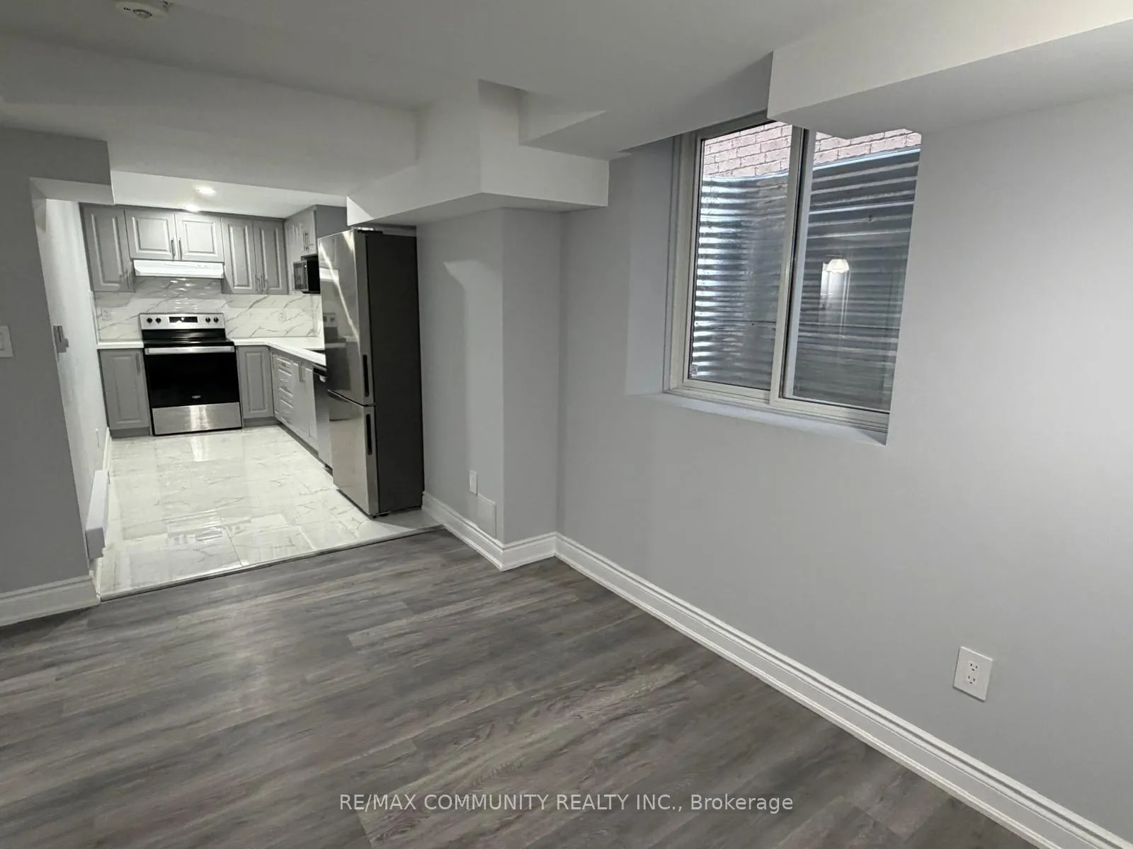 Photo 5 of Unit Bsmt, 224 Fleetwood Drive, Oshawa, Eastdale — HOMEH