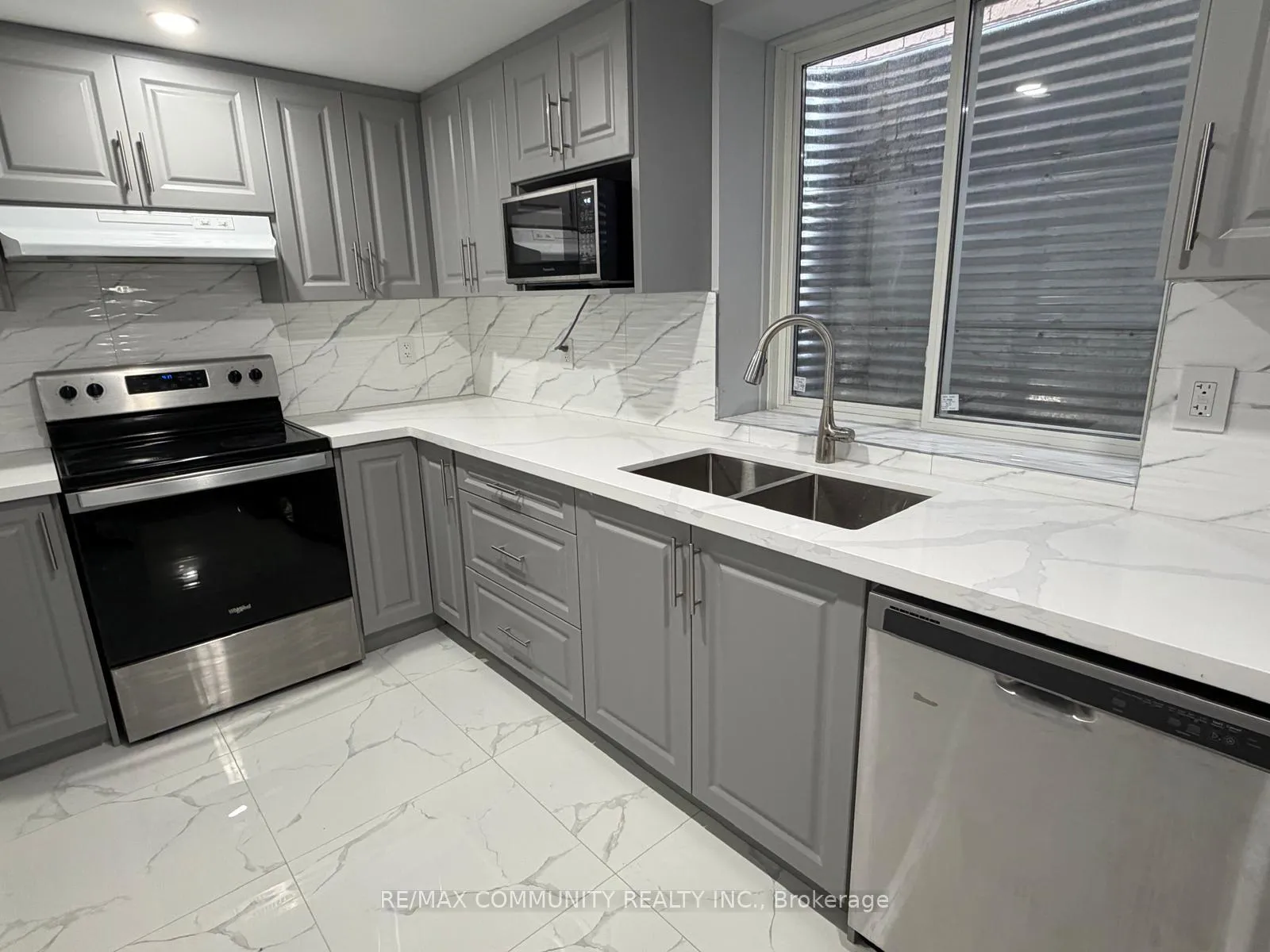 Photo 7 of Unit Bsmt, 224 Fleetwood Drive, Oshawa, Eastdale — HOMEH