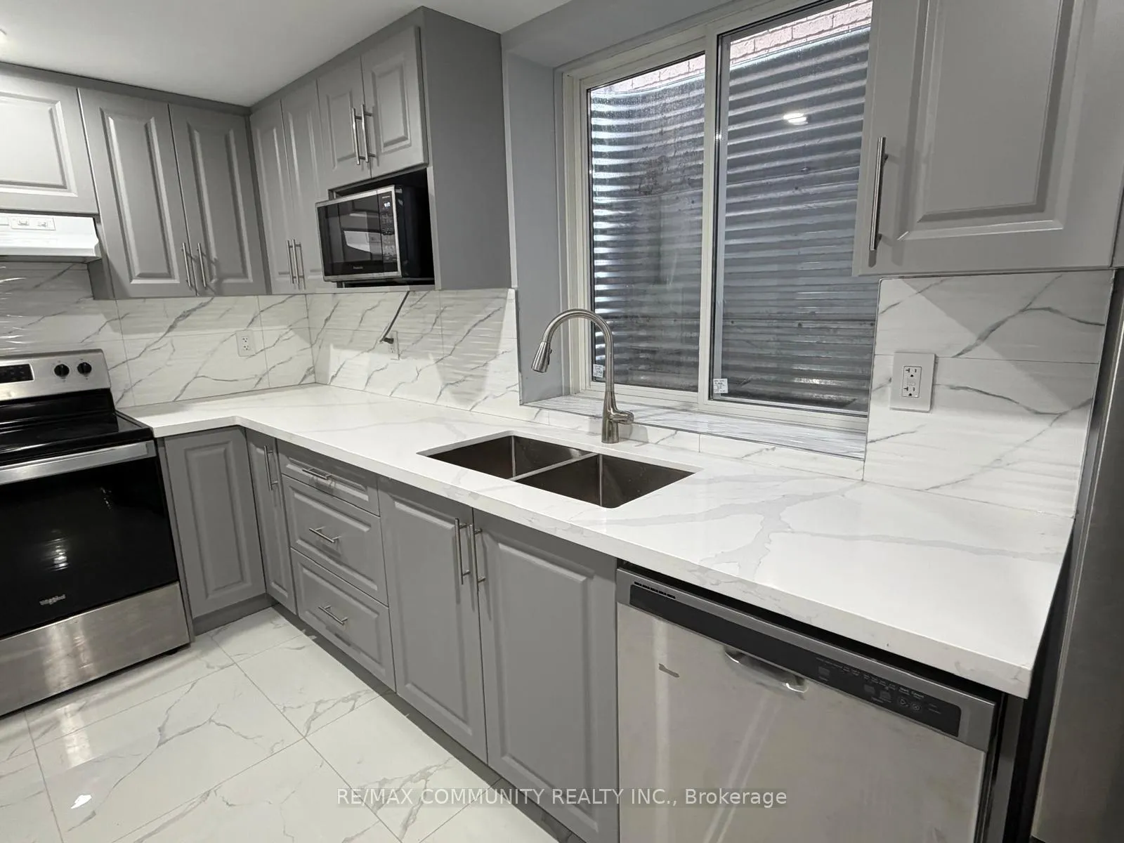 Photo 8 of Unit Bsmt, 224 Fleetwood Drive, Oshawa, Eastdale — HOMEH