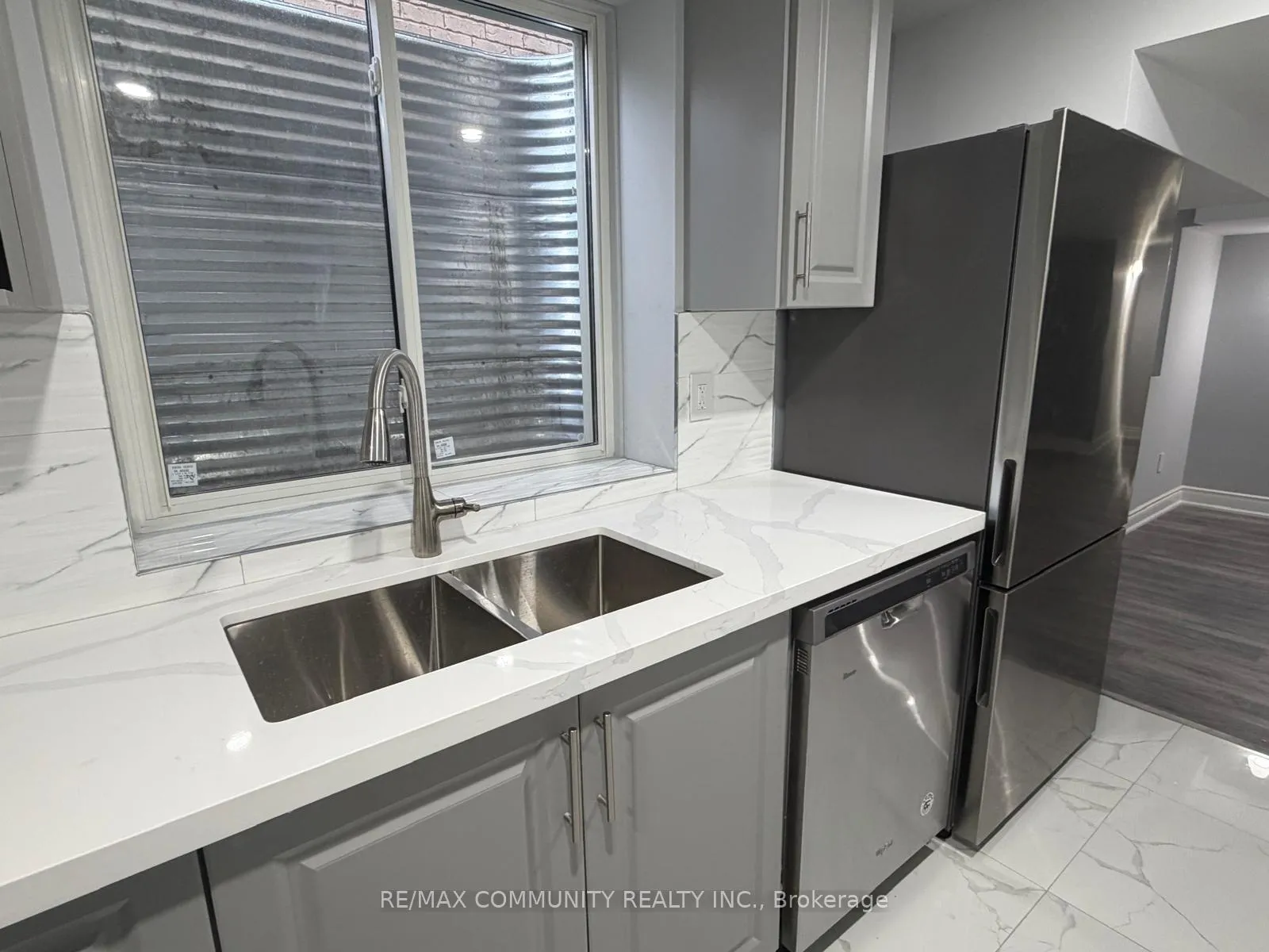 Photo 10 of Unit Bsmt, 224 Fleetwood Drive, Oshawa, Eastdale — HOMEH