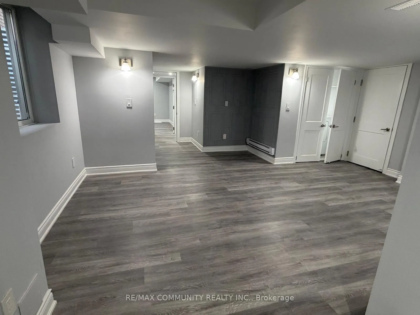 Photo 11 of Unit Bsmt, 224 Fleetwood Drive, Oshawa, Eastdale — HOMEH