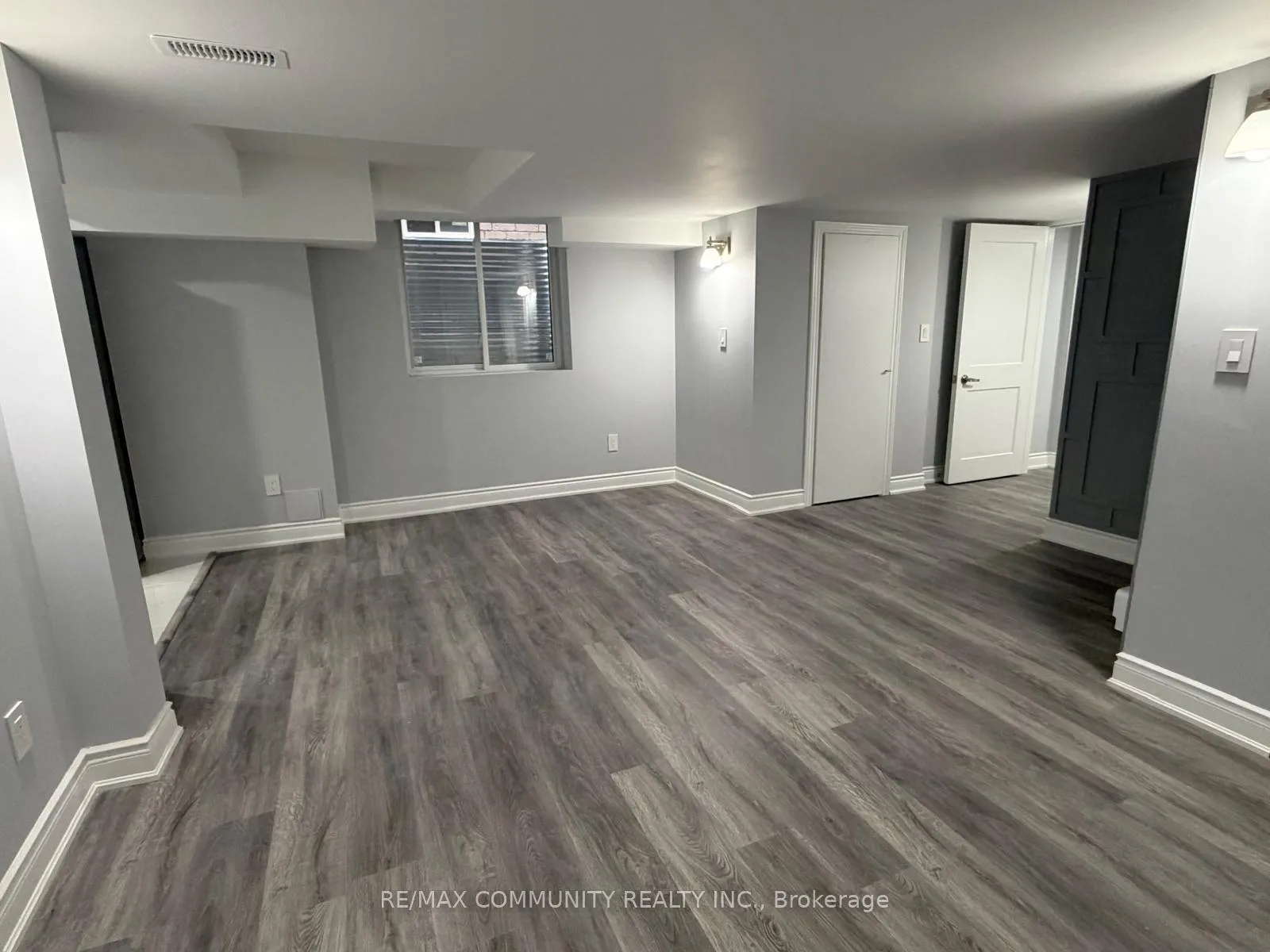 Photo 12 of Unit Bsmt, 224 Fleetwood Drive, Oshawa, Eastdale — HOMEH