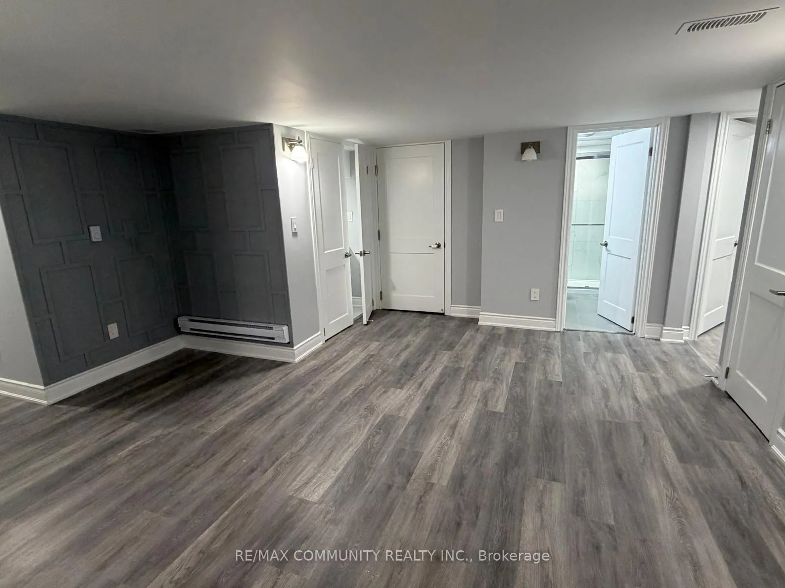 Photo 14 of Unit Bsmt, 224 Fleetwood Drive, Oshawa, Eastdale — HOMEH