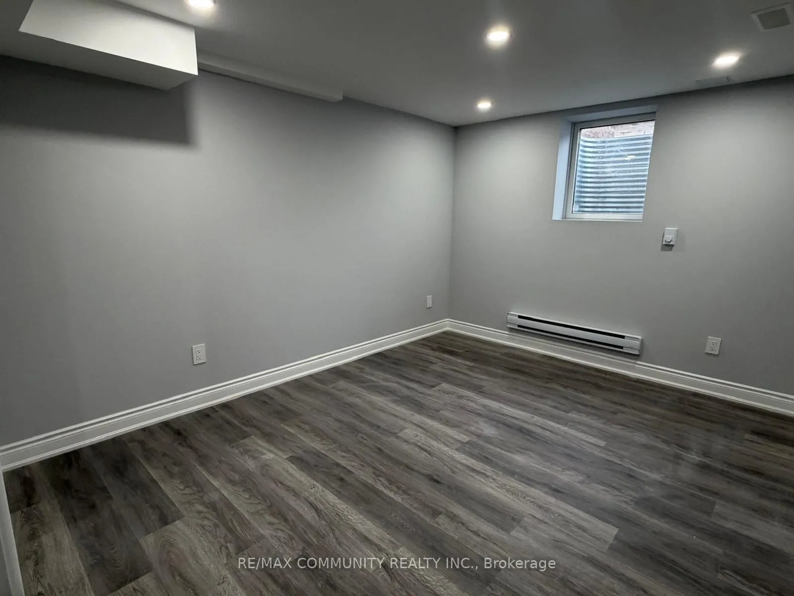Photo 15 of Unit Bsmt, 224 Fleetwood Drive, Oshawa, Eastdale — HOMEH