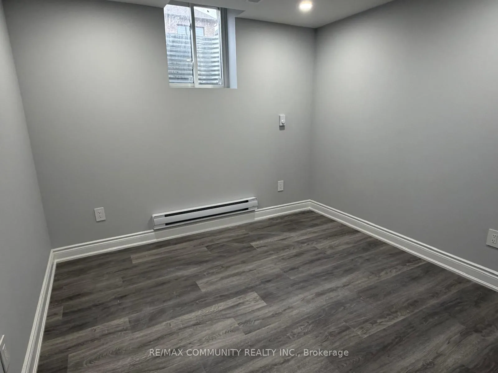 Photo 16 of Unit Bsmt, 224 Fleetwood Drive, Oshawa, Eastdale — HOMEH