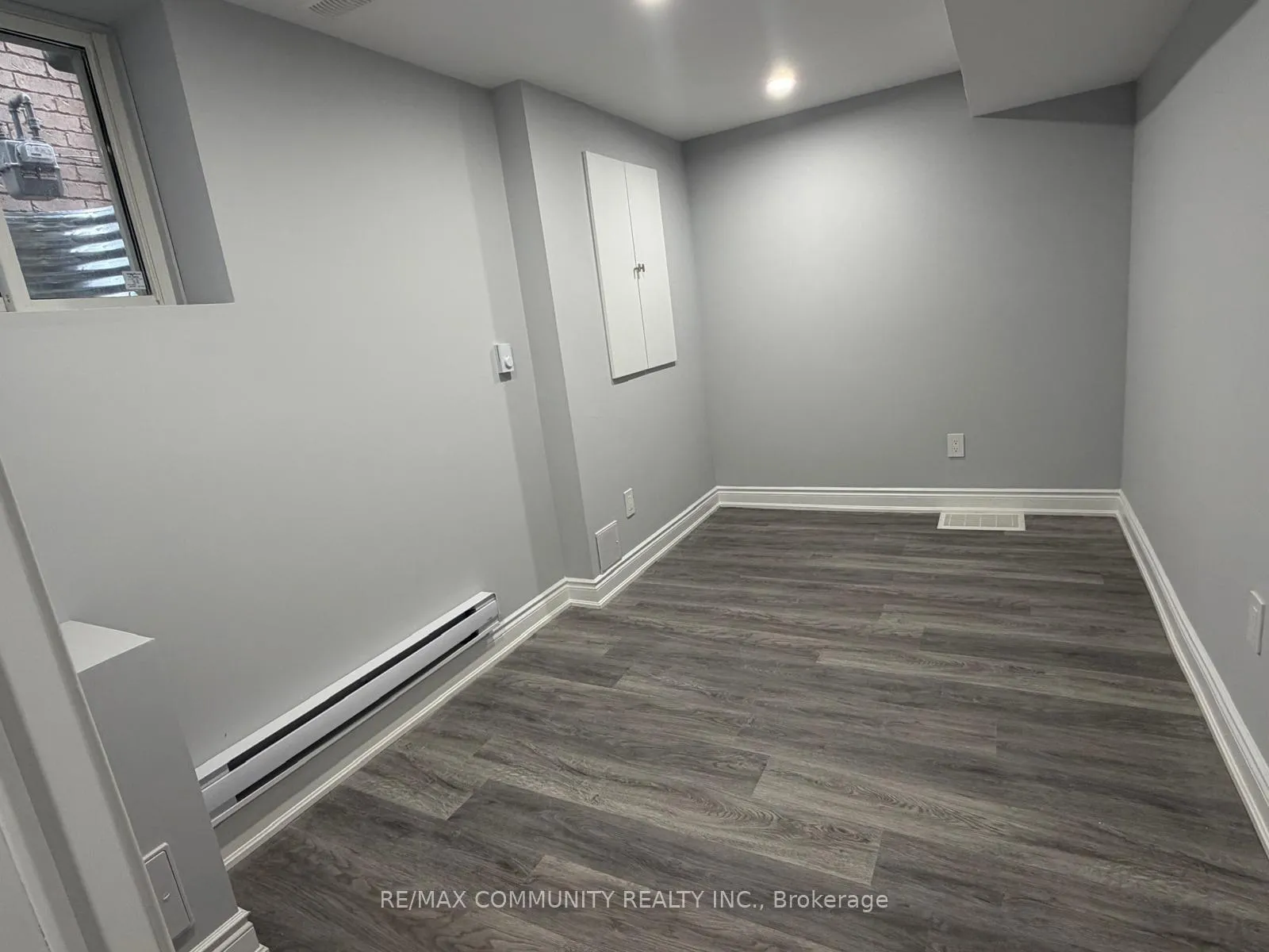 Photo 17 of Unit Bsmt, 224 Fleetwood Drive, Oshawa, Eastdale — HOMEH