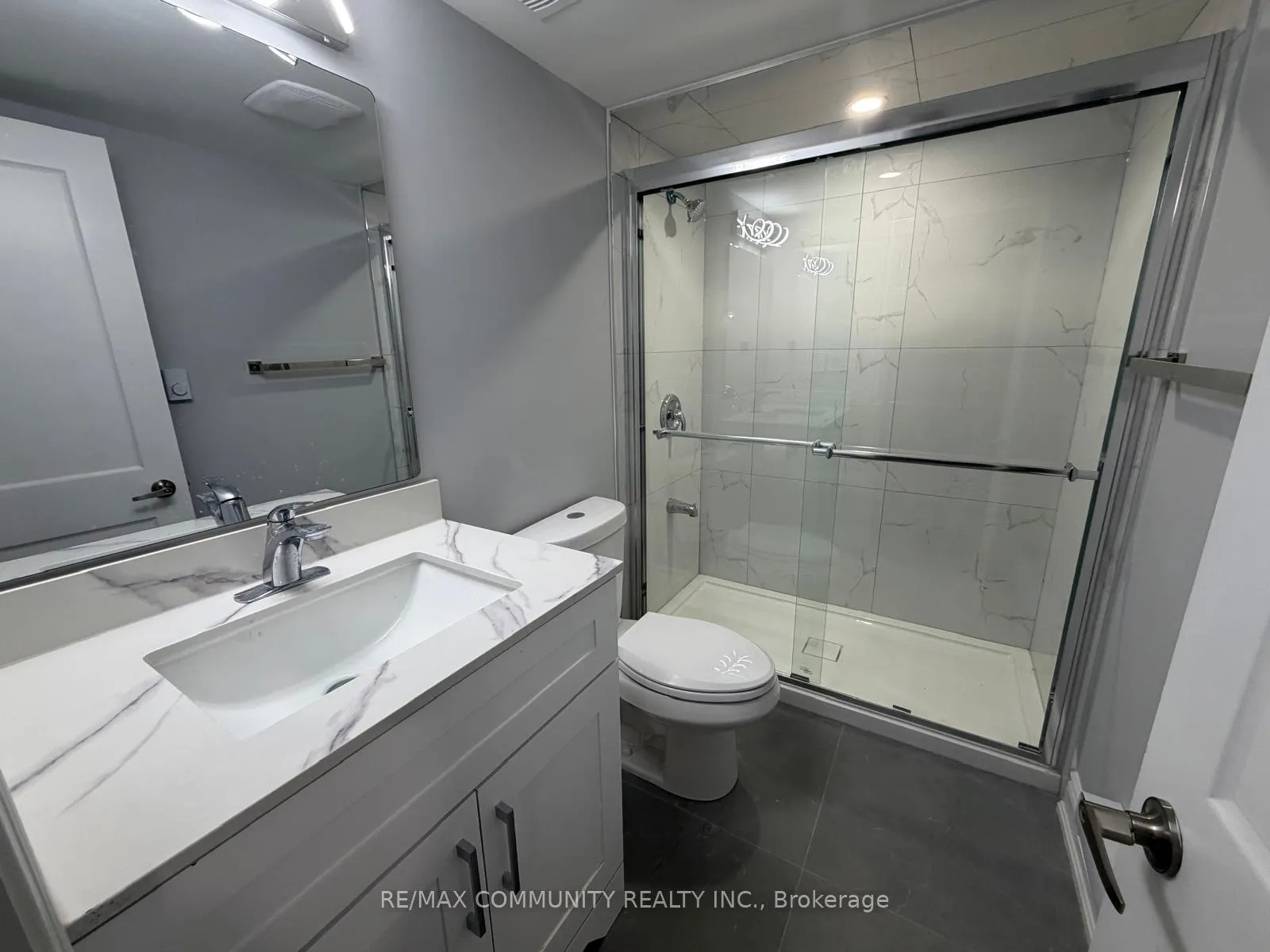 Photo 18 of Unit Bsmt, 224 Fleetwood Drive, Oshawa, Eastdale — HOMEH