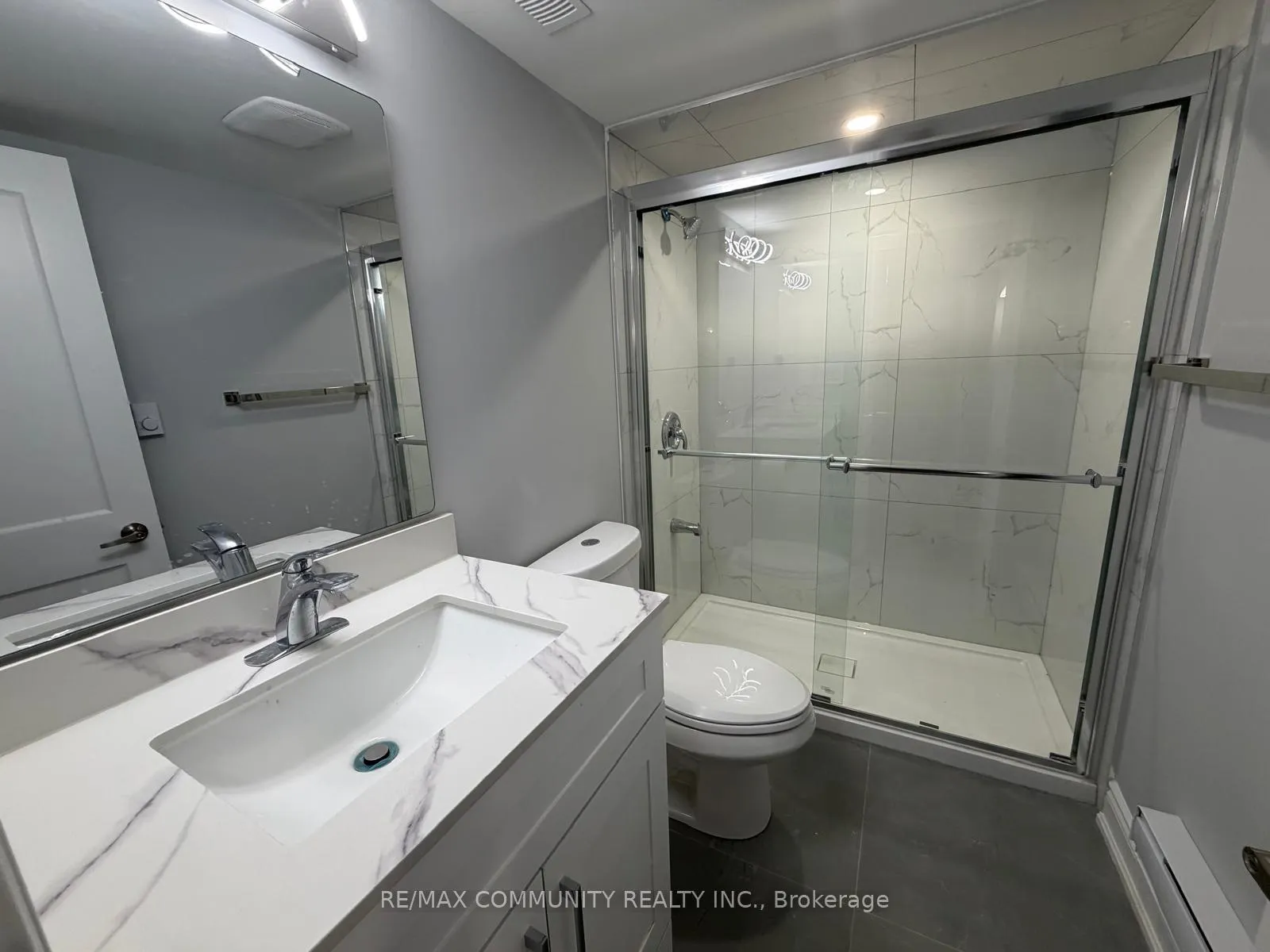 Photo 19 of Unit Bsmt, 224 Fleetwood Drive, Oshawa, Eastdale — HOMEH