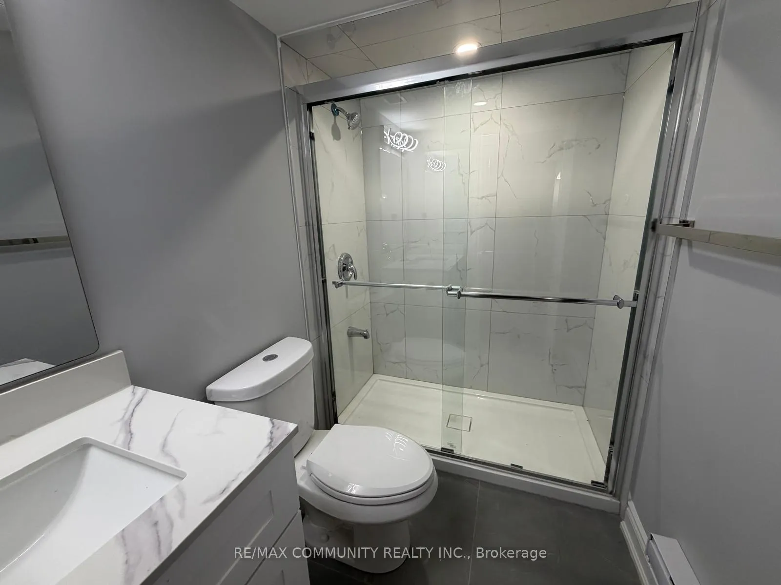Photo 20 of Unit Bsmt, 224 Fleetwood Drive, Oshawa, Eastdale — HOMEH