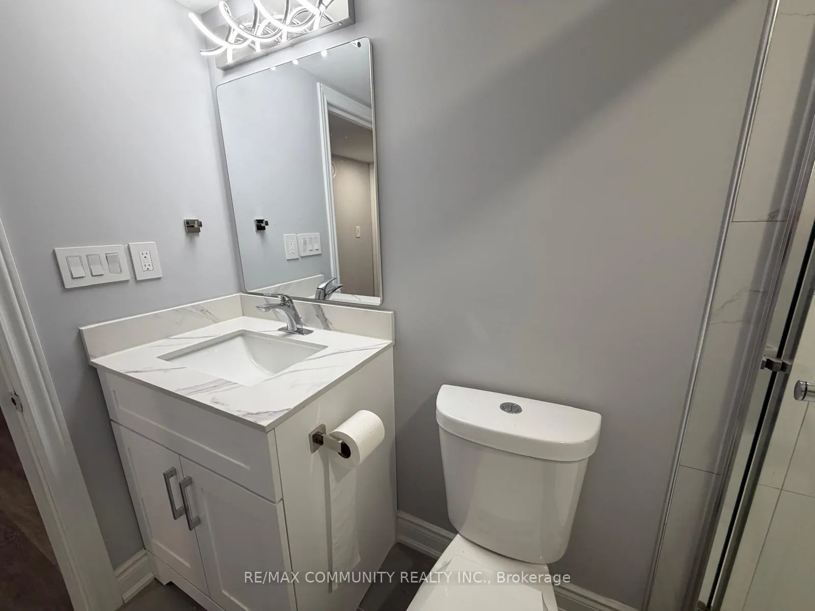 Photo 21 of Unit Bsmt, 224 Fleetwood Drive, Oshawa, Eastdale — HOMEH